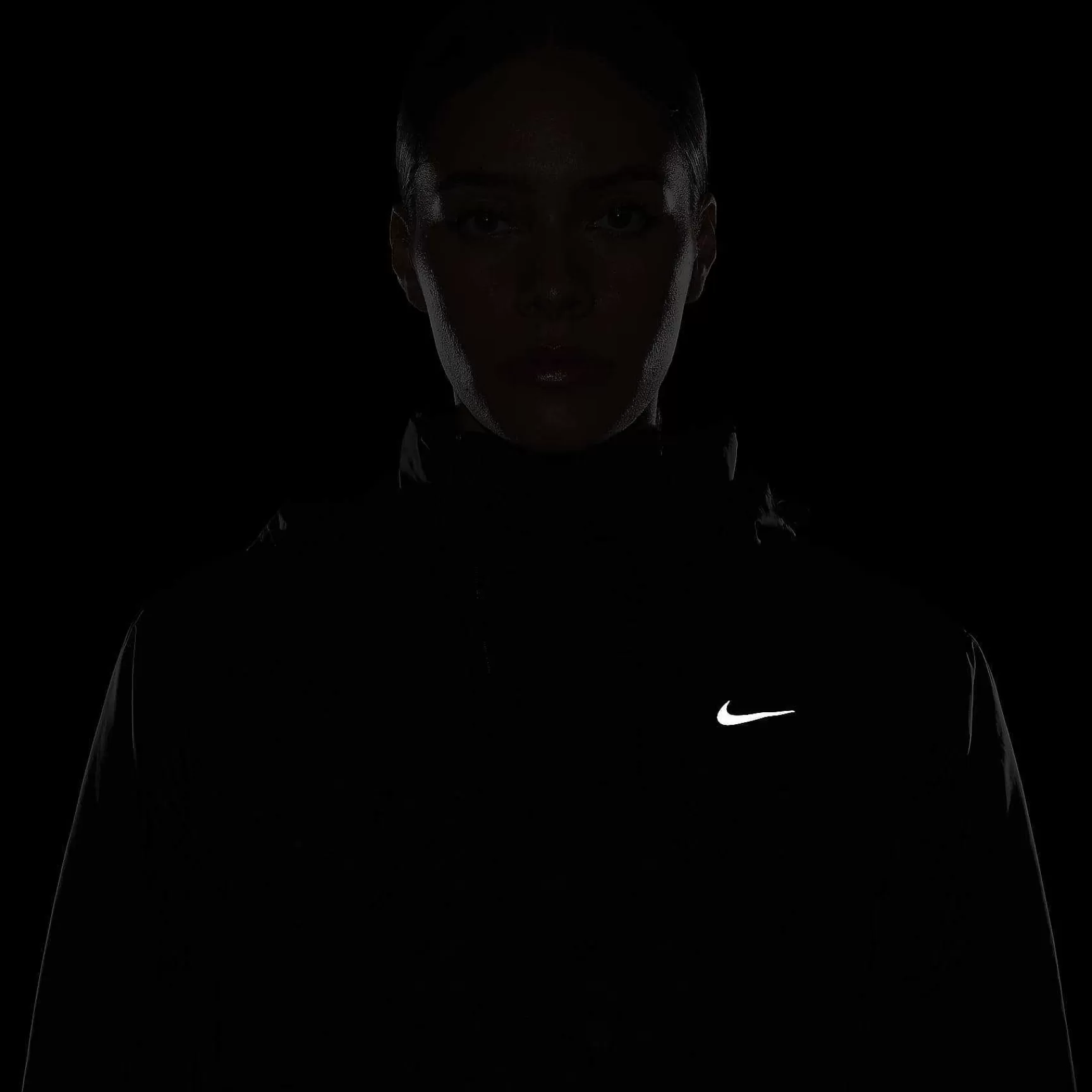 Outerwear & Jackets-Nike Outerwear & Jackets Therma-Fit Adv Repel Aeroloft