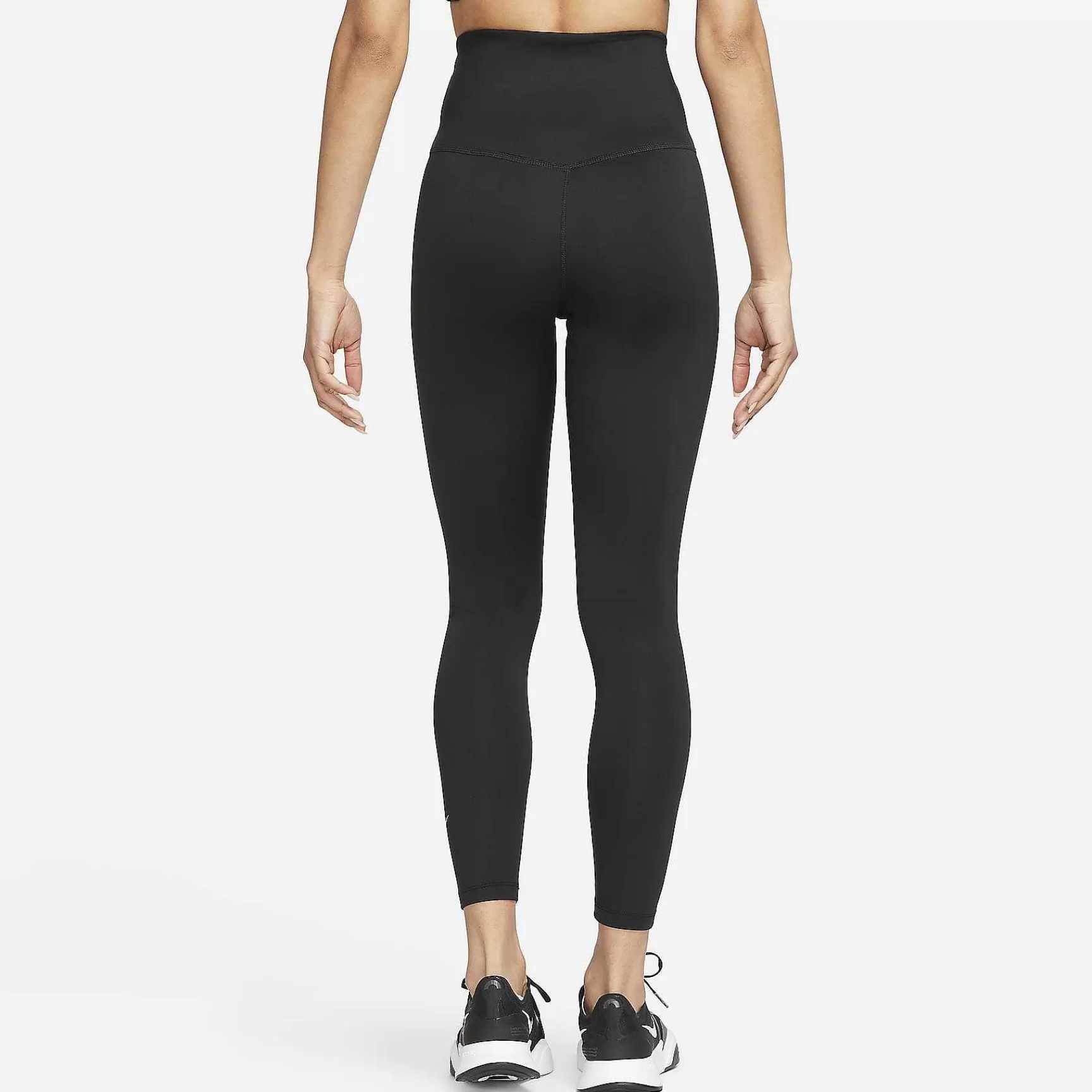 Cyber Monday Clothing-Nike Cyber Monday Clothing Therma-Fit One