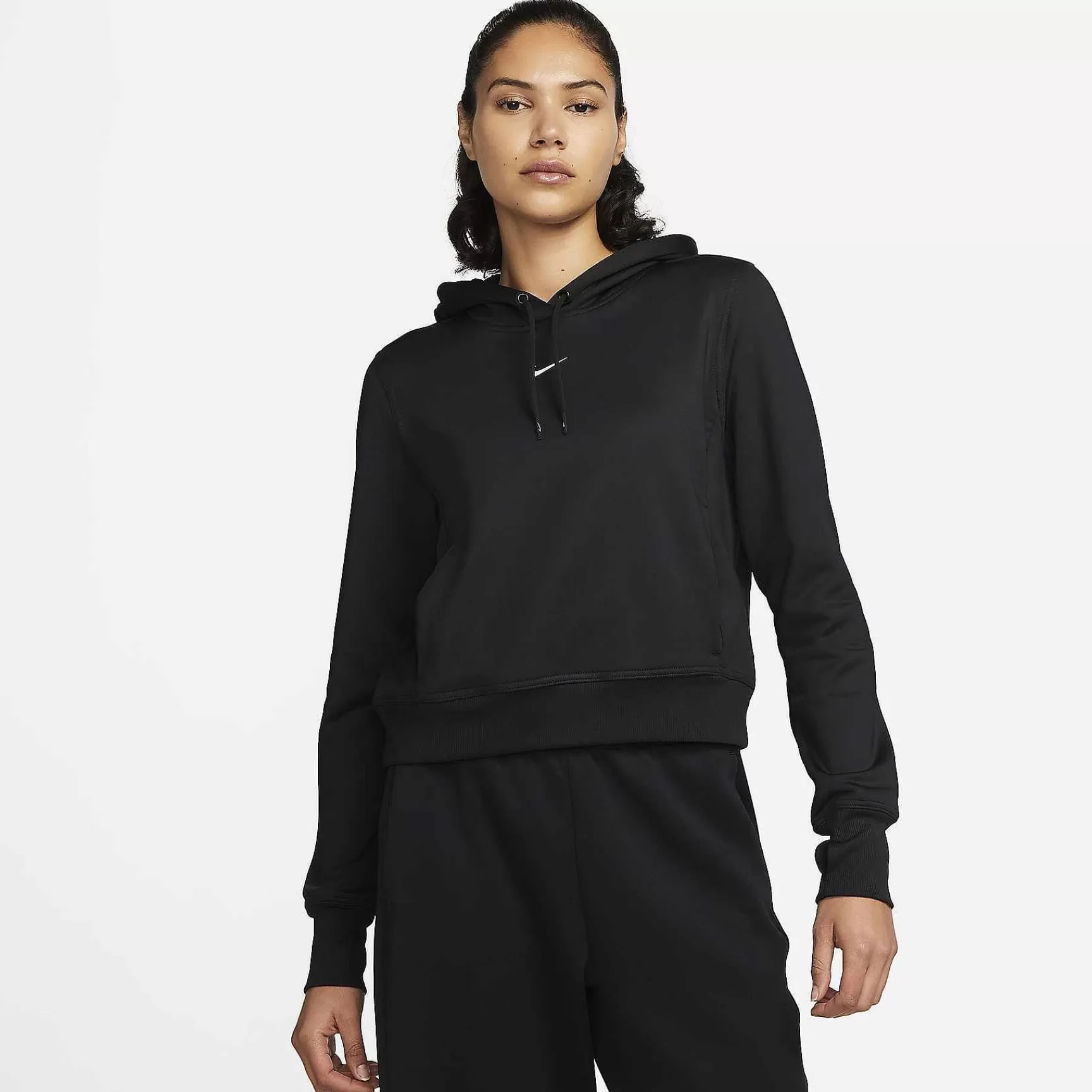 Cyber Monday Clothing-Nike Cyber Monday Clothing Therma-Fit One