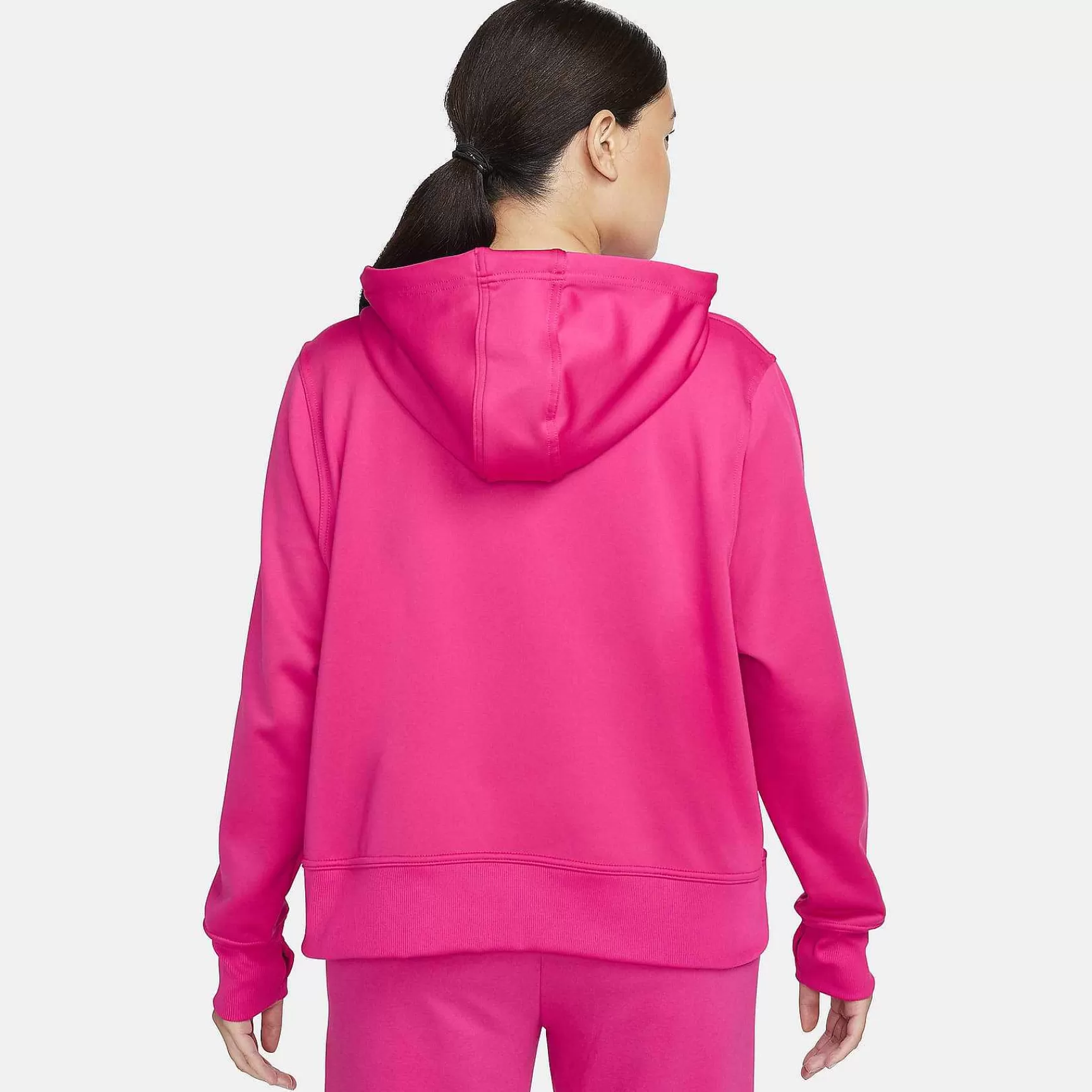 Plus Size-Nike Plus Size Therma-Fit One