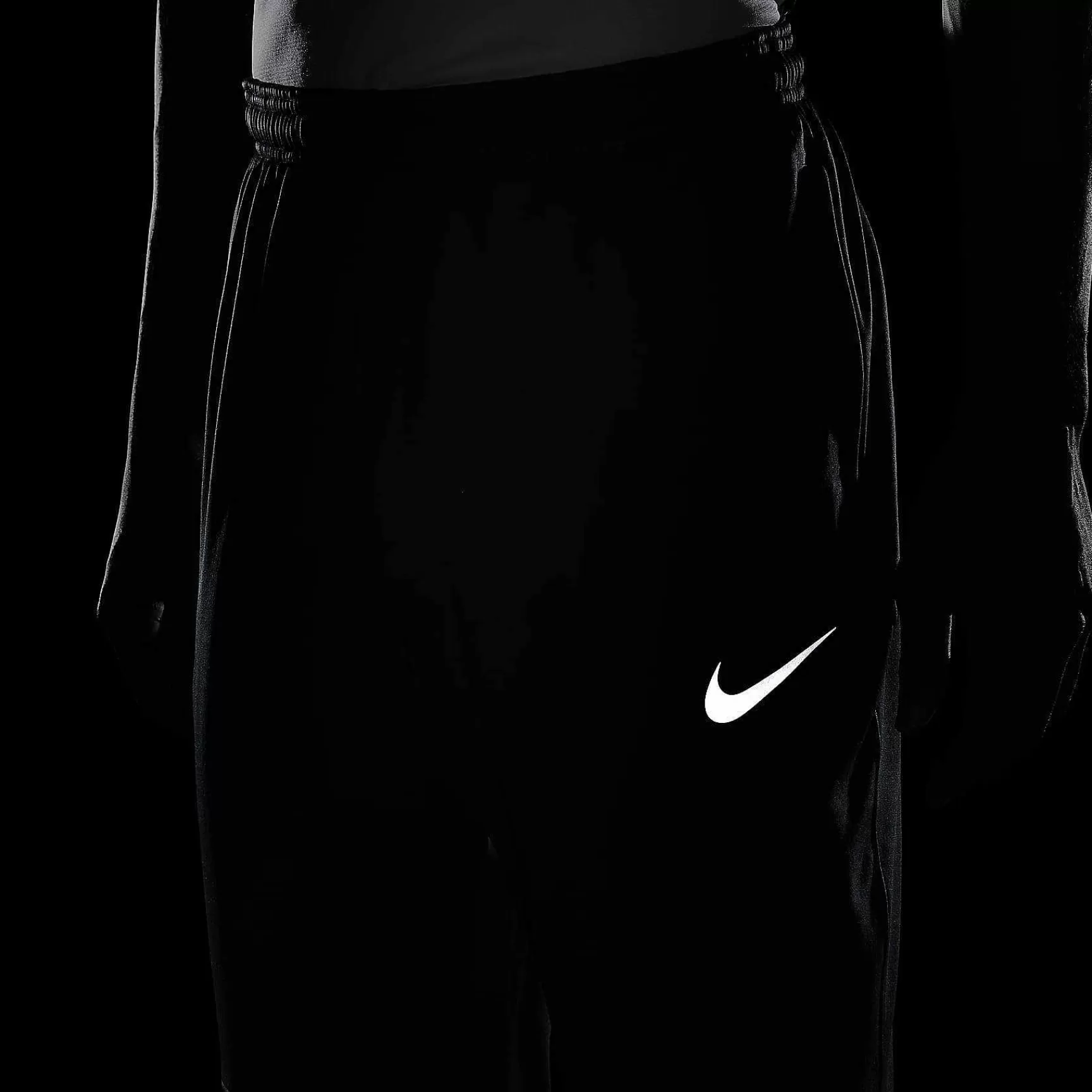 Pants & Tights-Nike Pants & Tights Therma-Fit Strike Winter Warrior