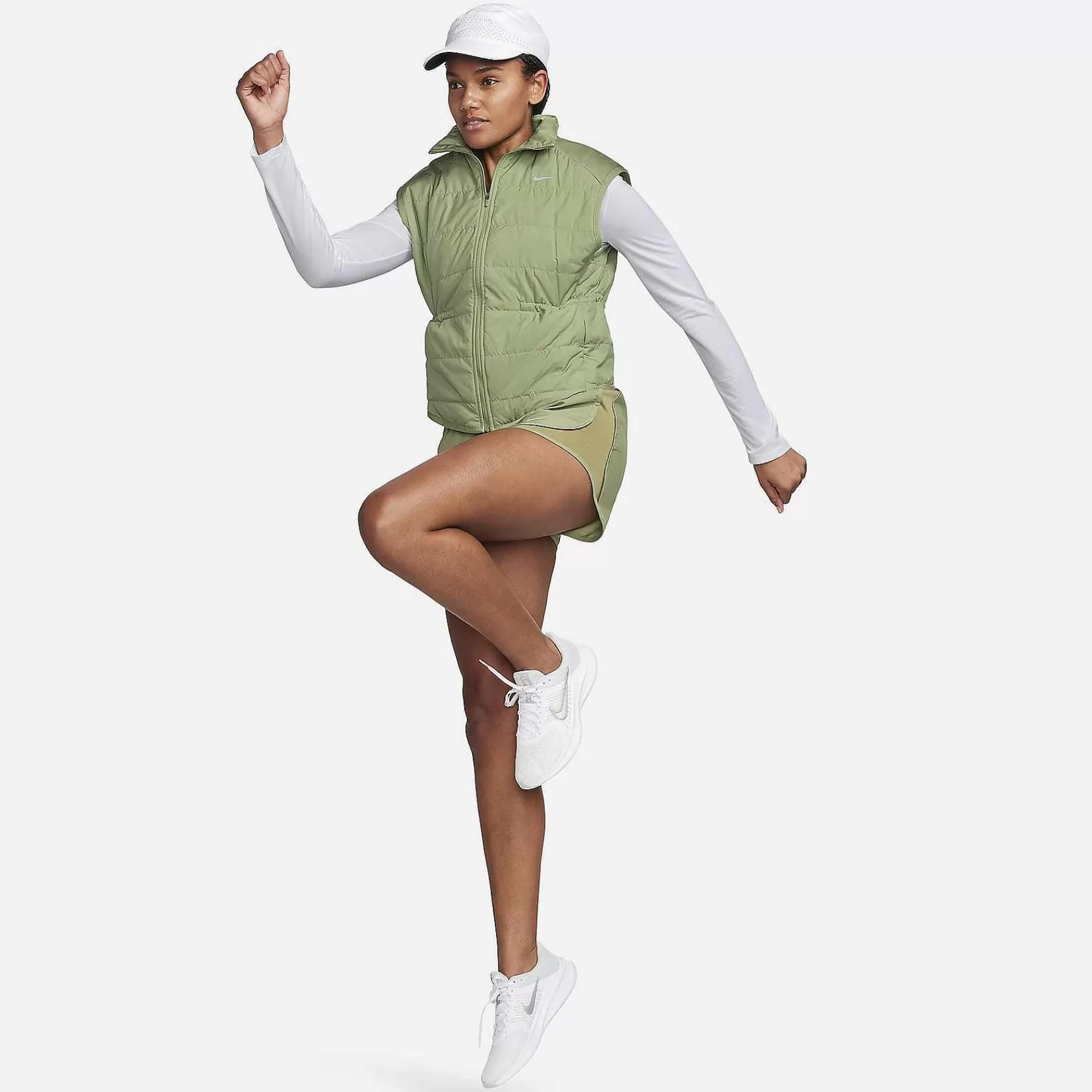 Cyber Monday Clothing-Nike Cyber Monday Clothing Therma-Fit Swift