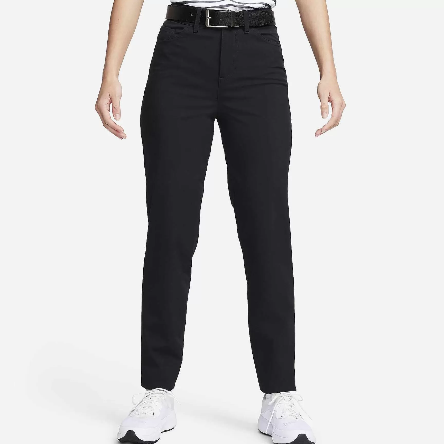 Pants-Nike Pants Tour Repel