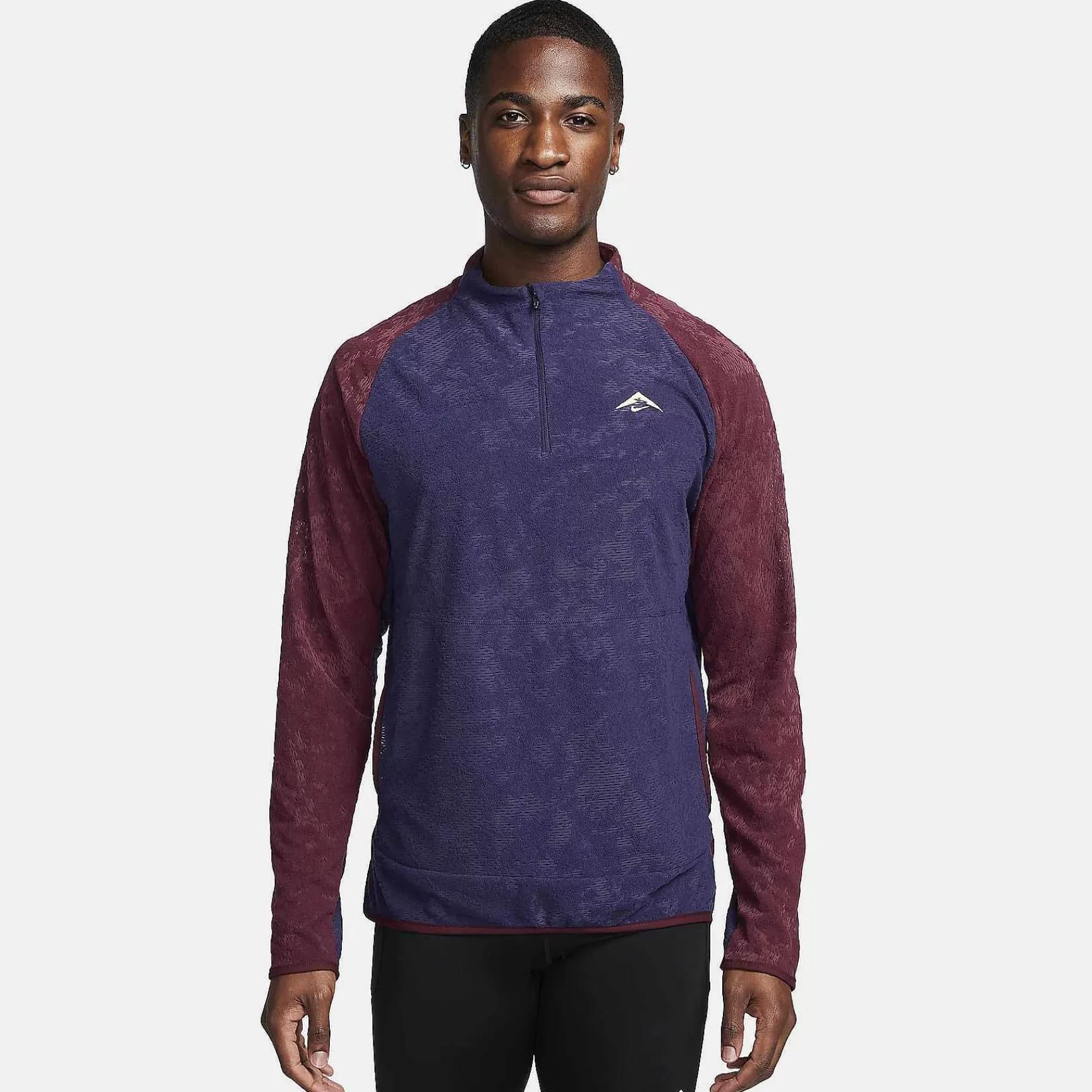 Cyber Monday Clothing-Nike Cyber Monday Clothing Trail