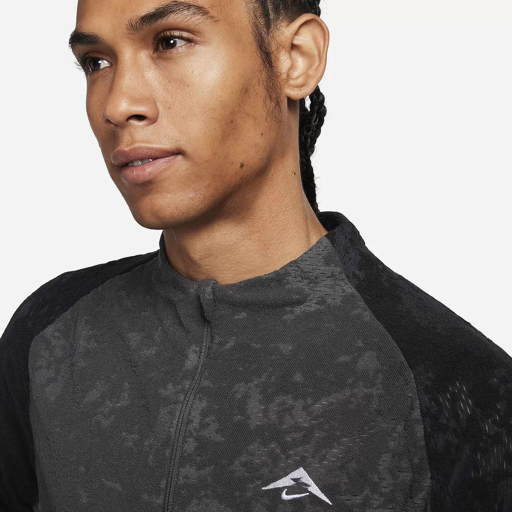 Cyber Monday Clothing-Nike Cyber Monday Clothing Trail