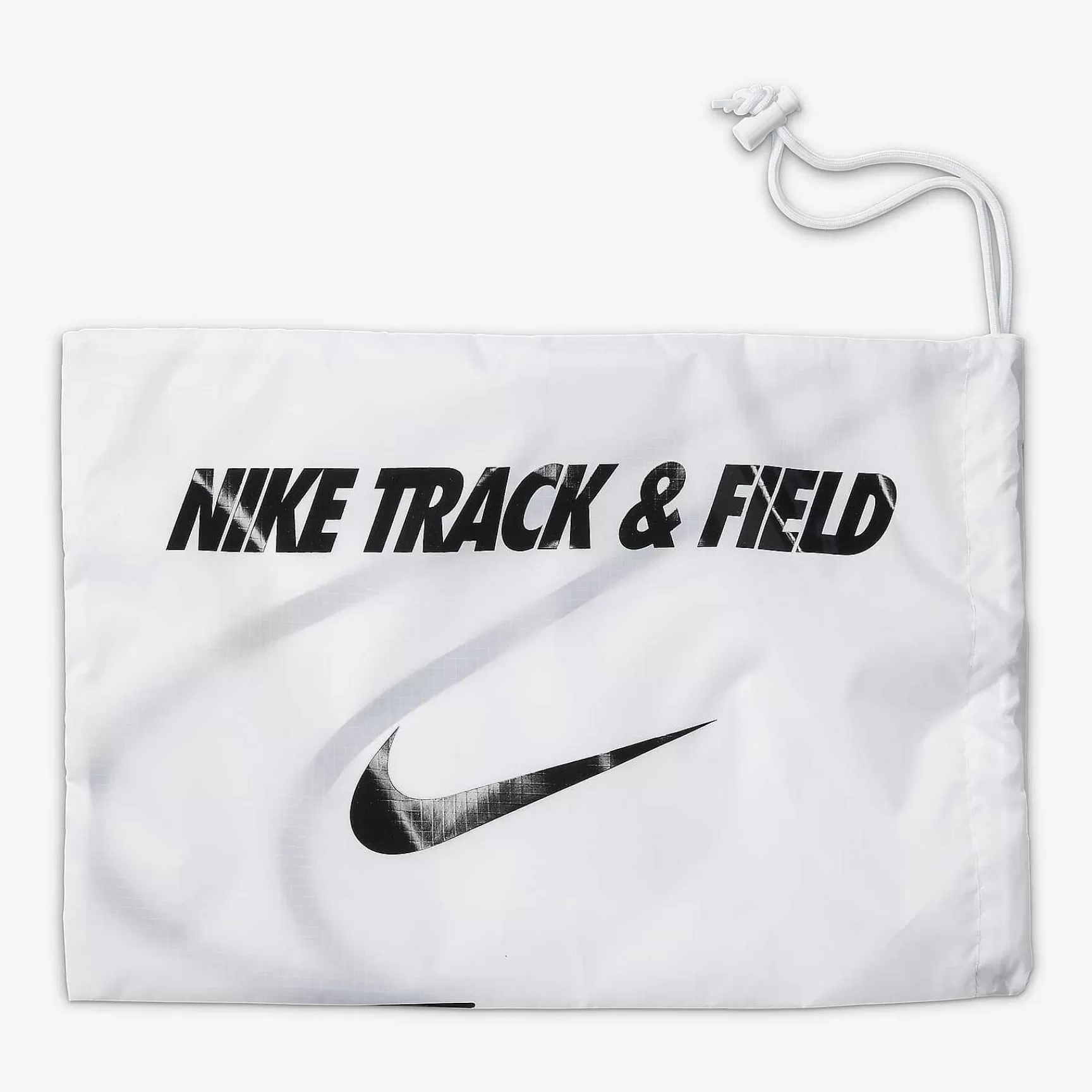 Running-Nike Running Triple Jump Elite 2