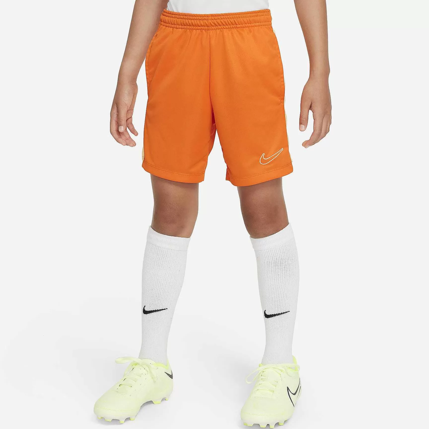 Shorts-Nike Shorts Trophy23