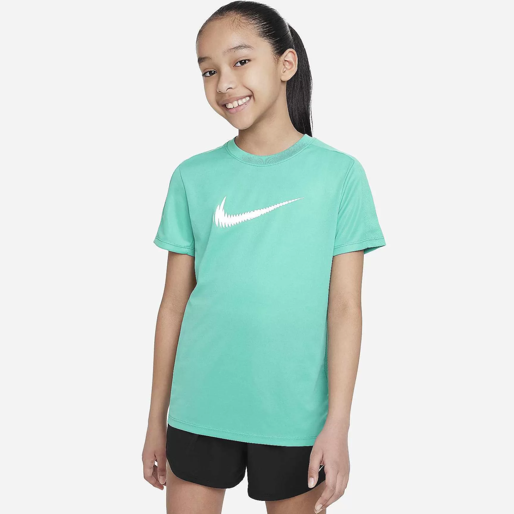 Tops & T-Shirts-Nike Tops & T-Shirts Trophy23