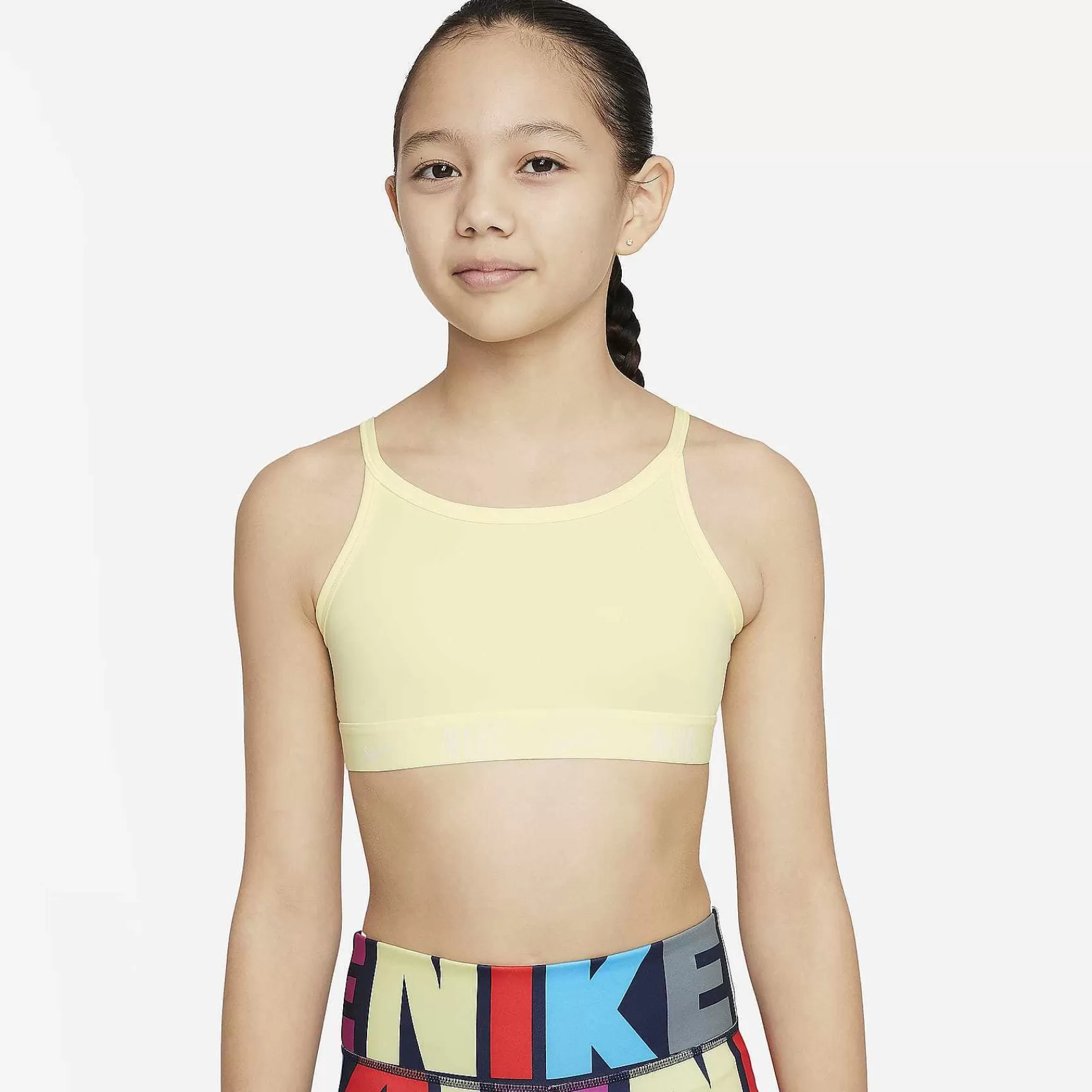 Underwear-Nike Underwear Trophy