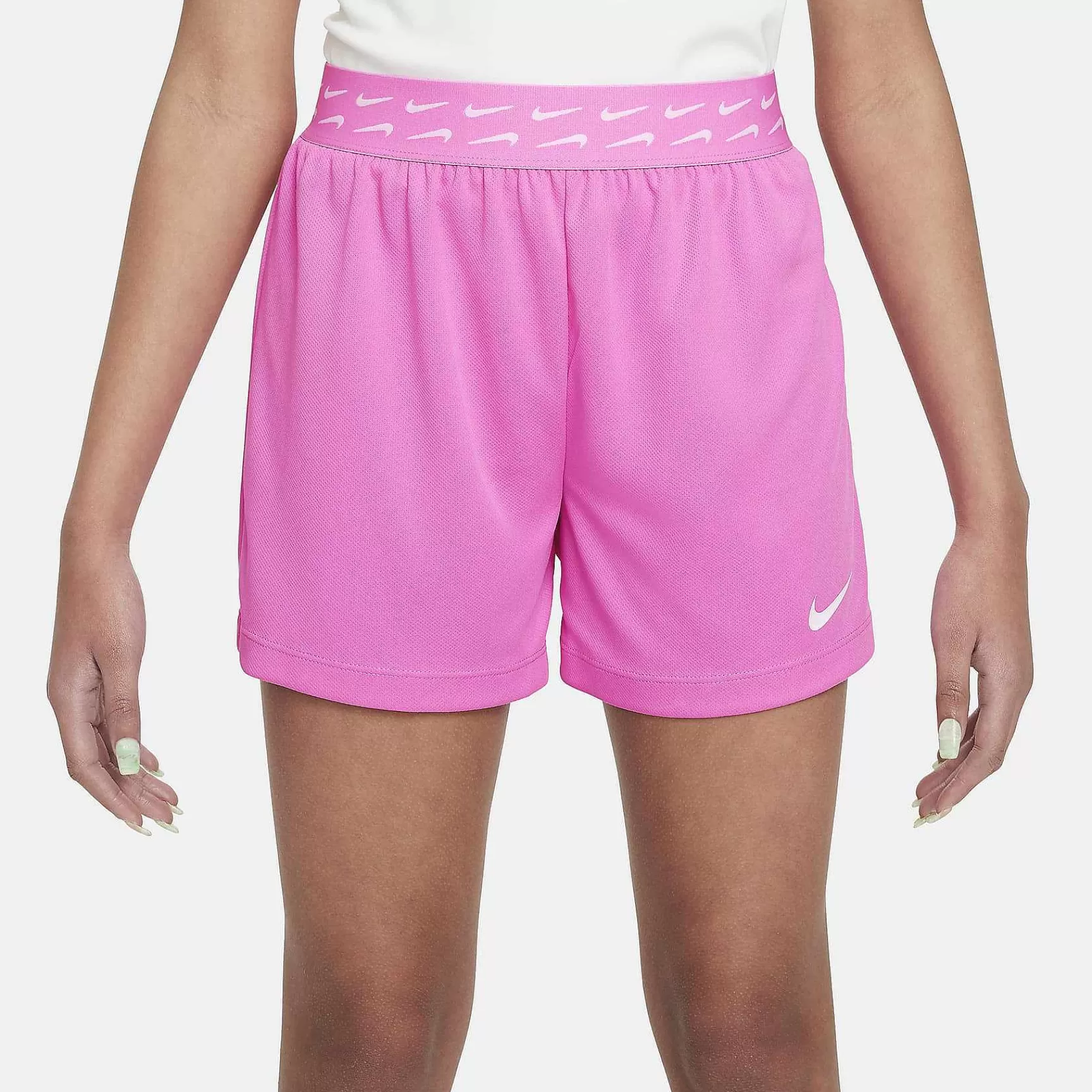 Shorts-Nike Shorts Trophy