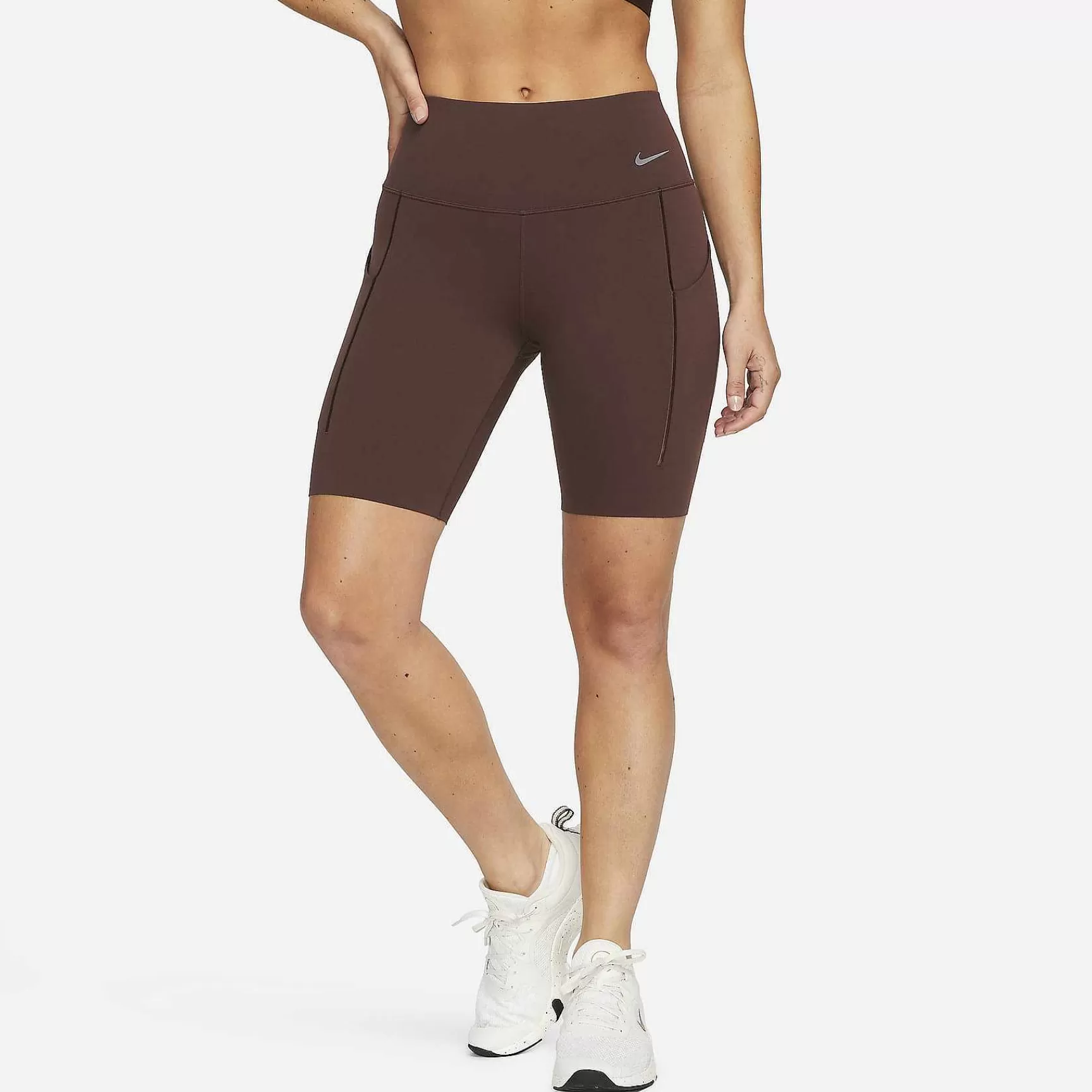 Leggings-Nike Leggings Universa