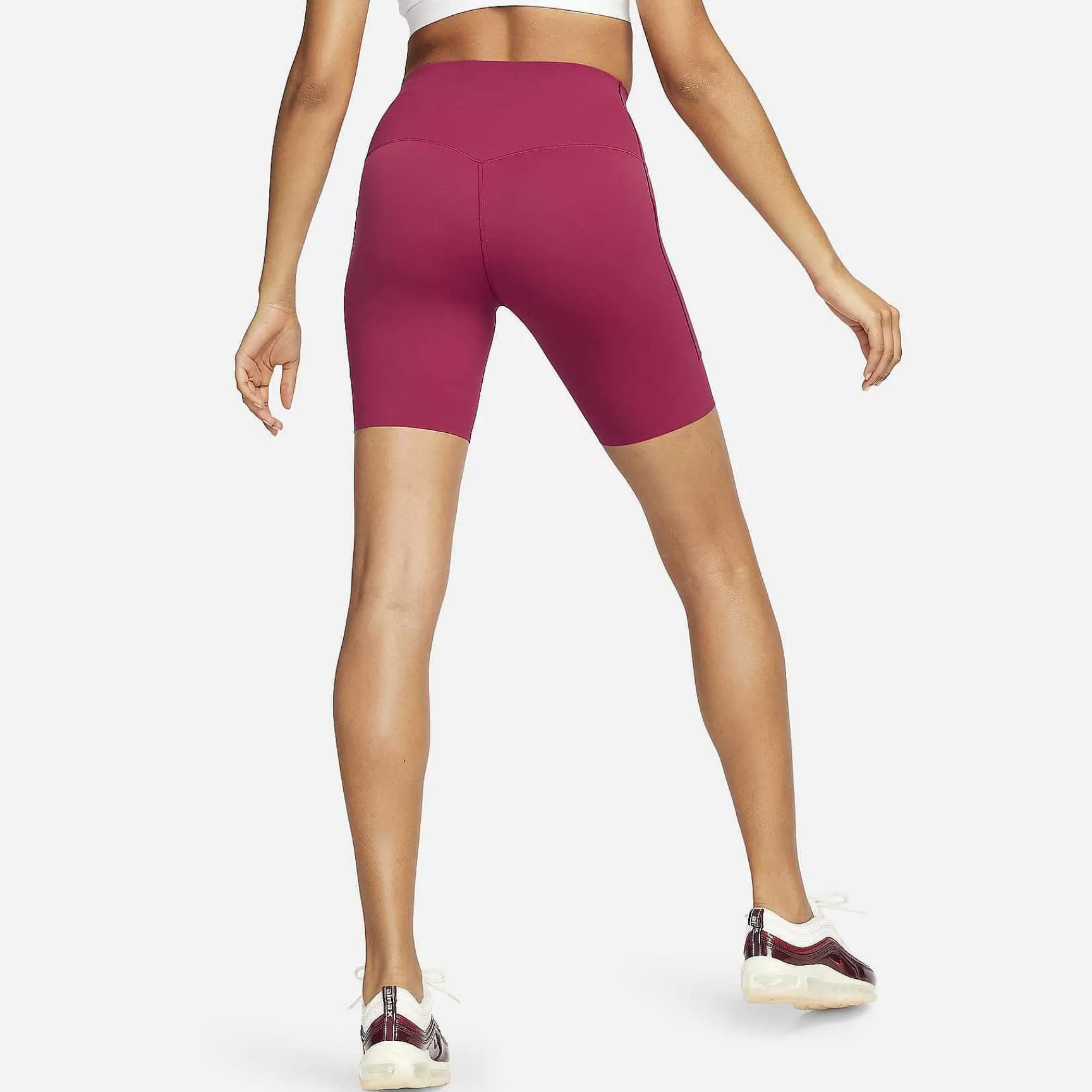 Shorts-Nike Shorts Universa