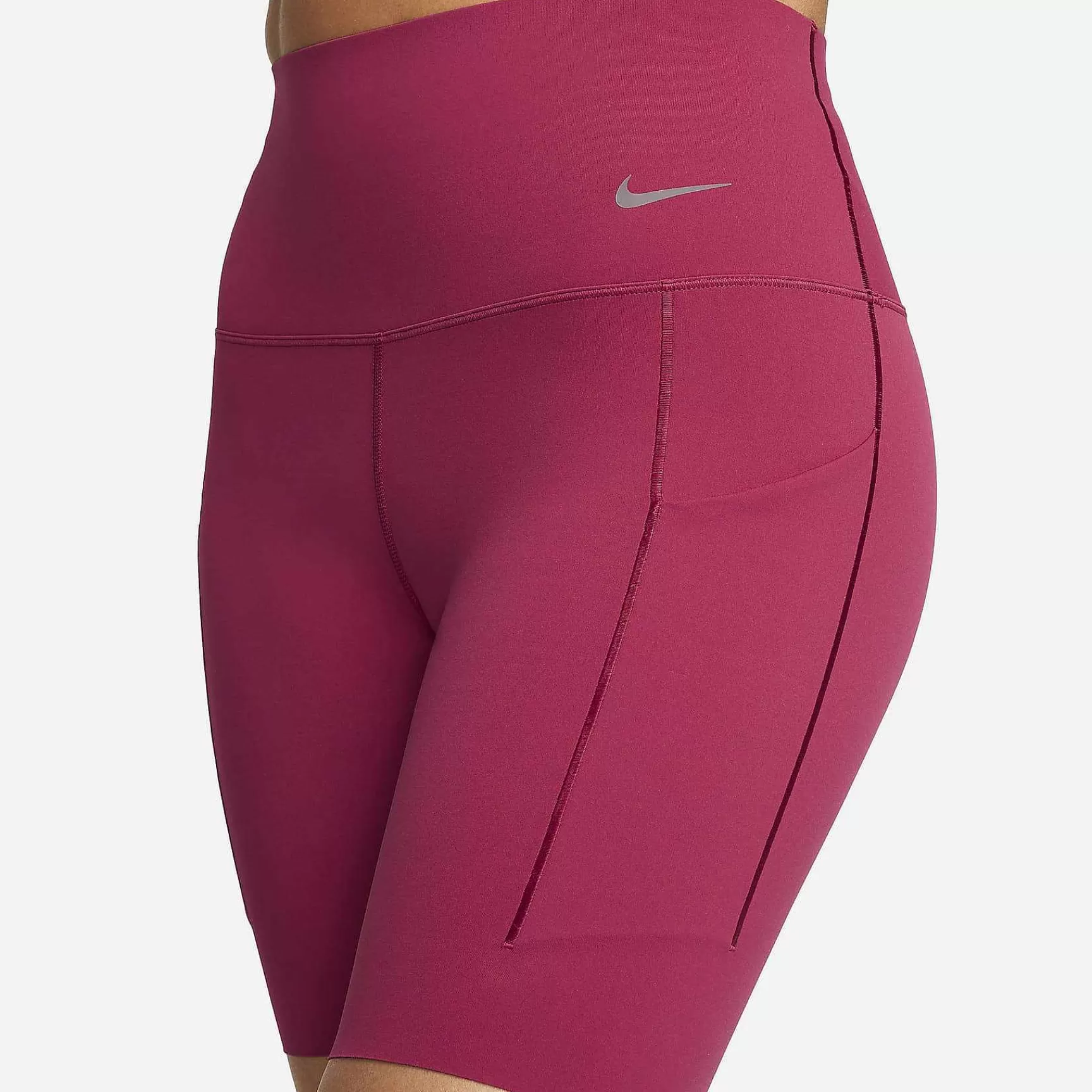 Leggings-Nike Leggings Universa