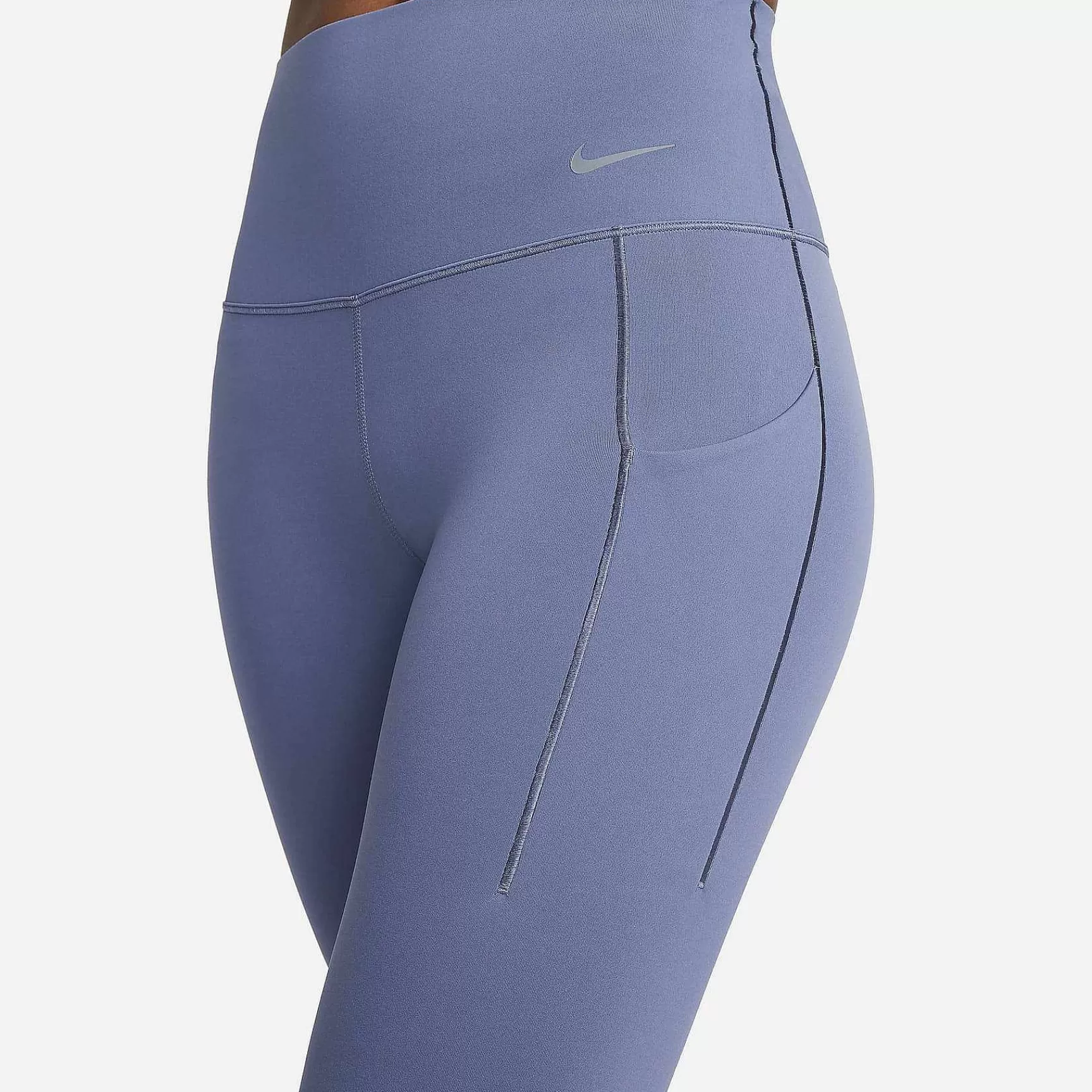 Leggings-Nike Leggings Universa