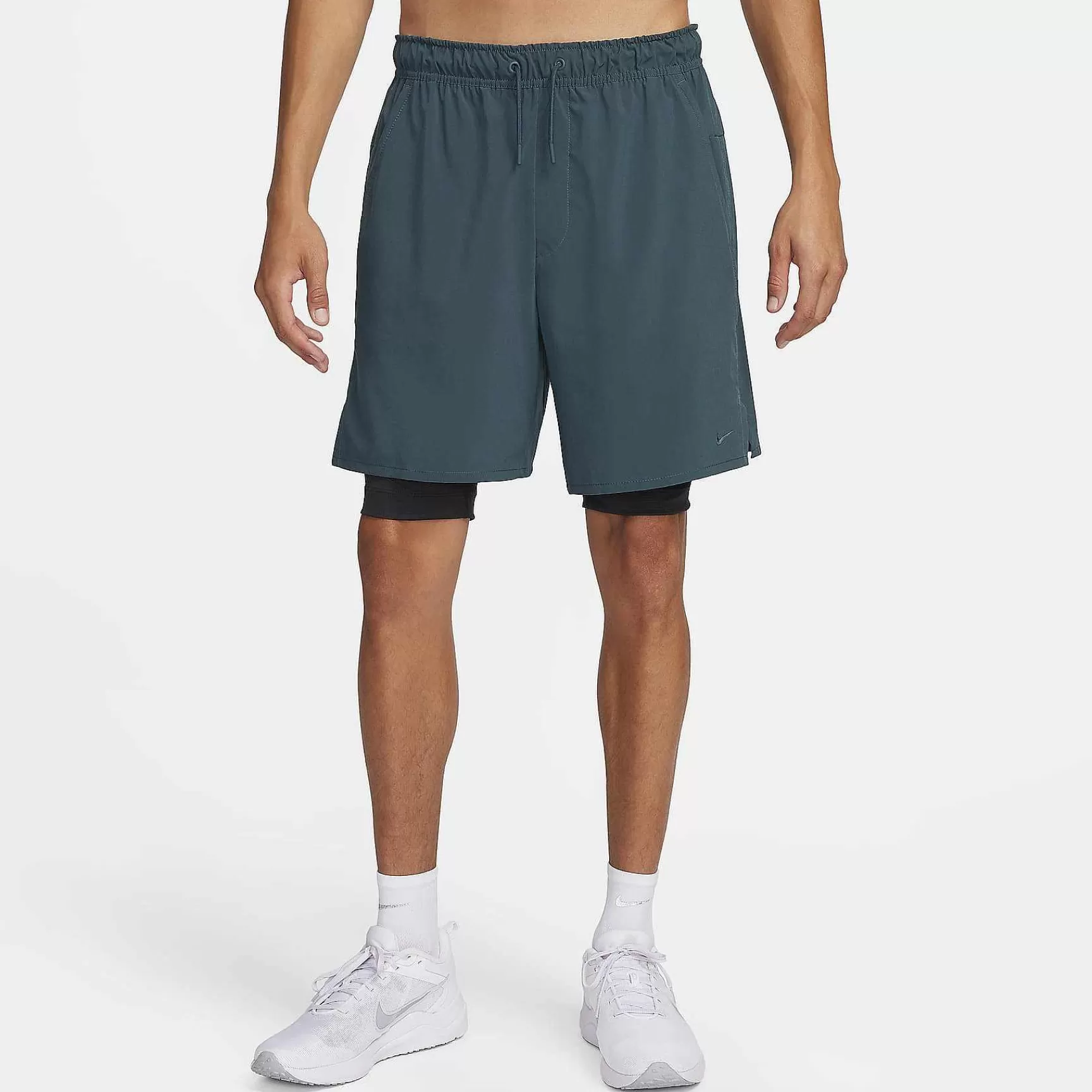 Cyber Monday Clothing-Nike Cyber Monday Clothing Unlimited