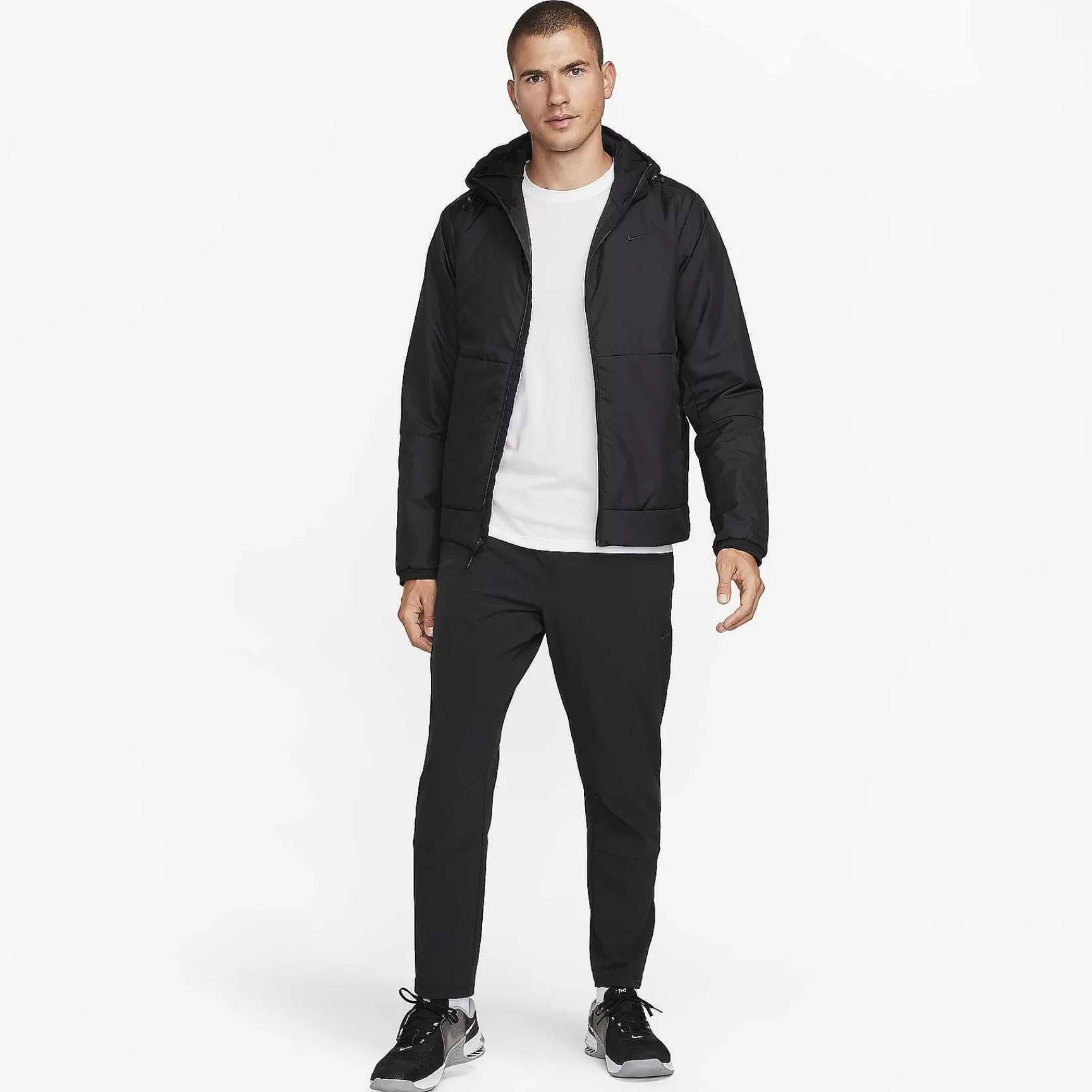 Cyber Monday Clothing-Nike Cyber Monday Clothing Unlimited