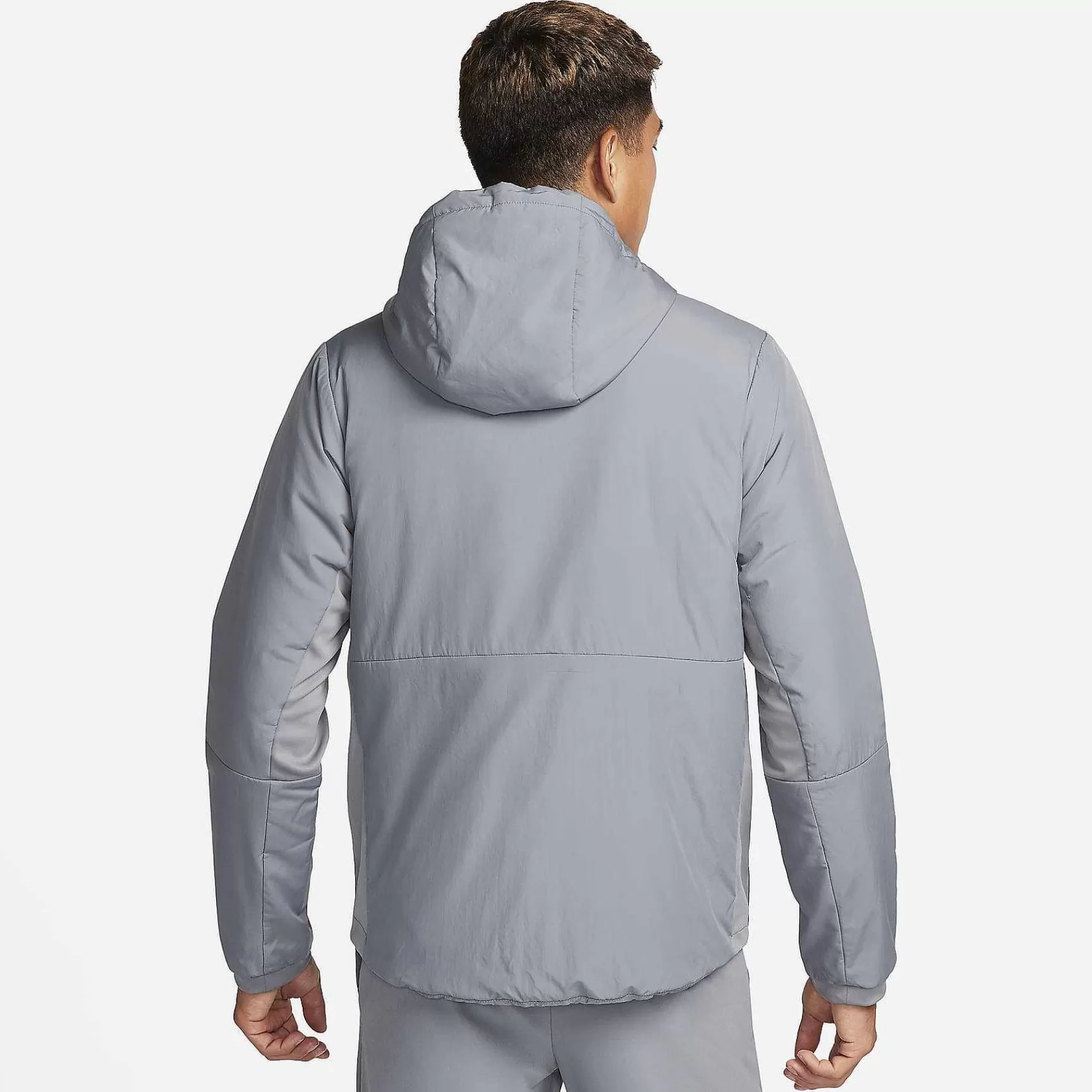 Cyber Monday Clothing-Nike Cyber Monday Clothing Unlimited