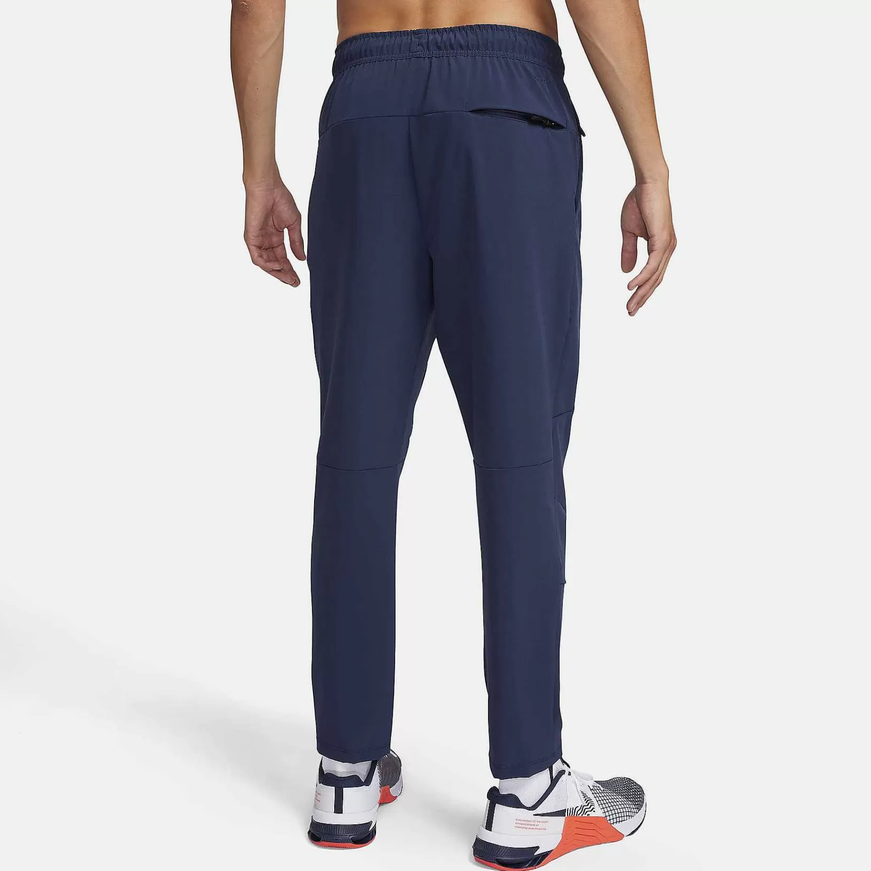 Cyber Monday Clothing-Nike Cyber Monday Clothing Unlimited