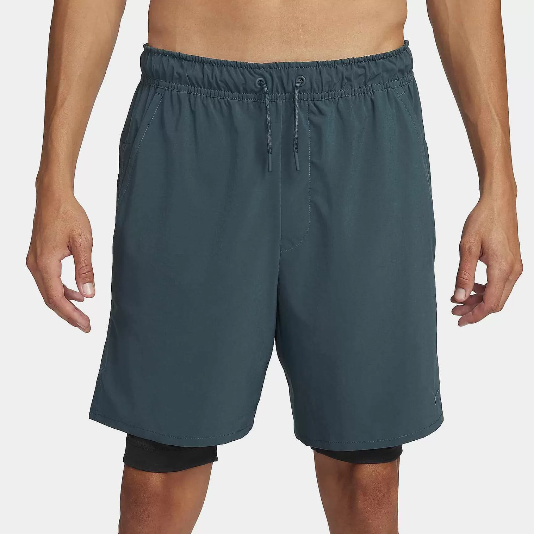 Shorts-Nike Shorts Unlimited