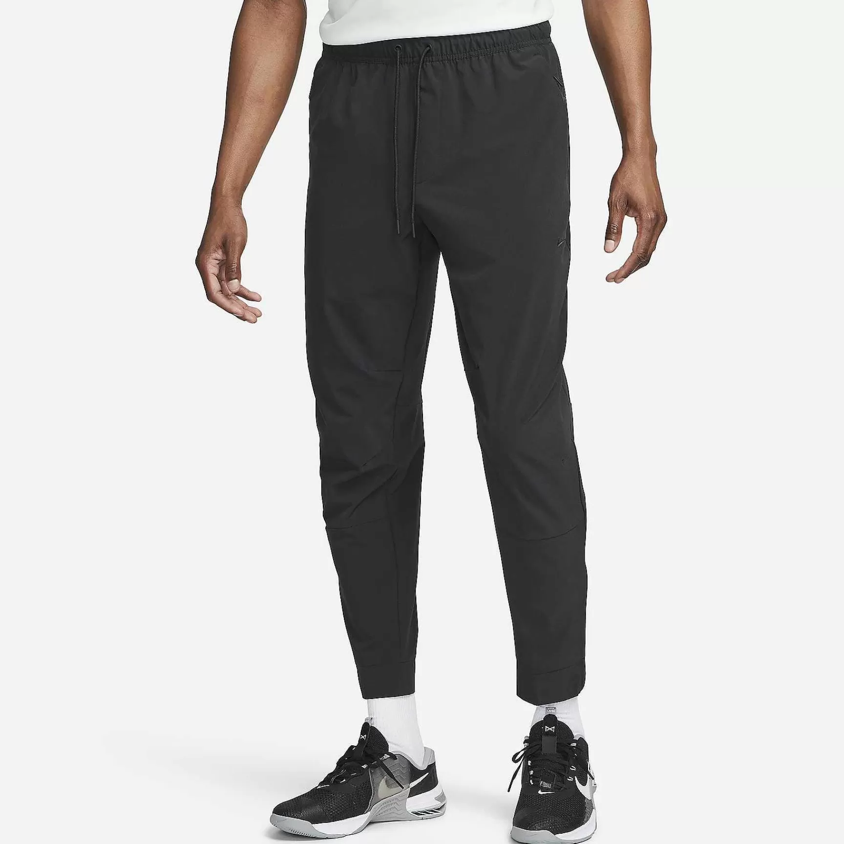 Pants & Tights-Nike Pants & Tights Unlimited