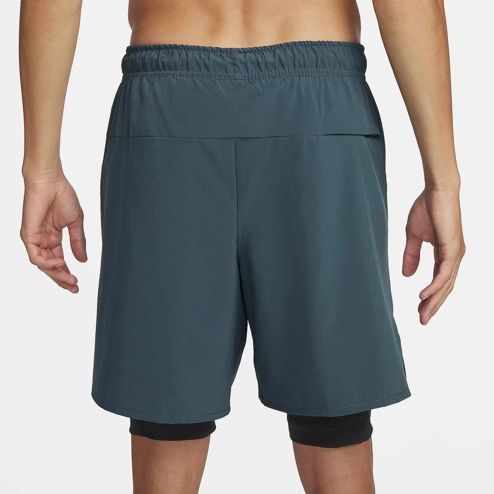 Shorts-Nike Shorts Unlimited