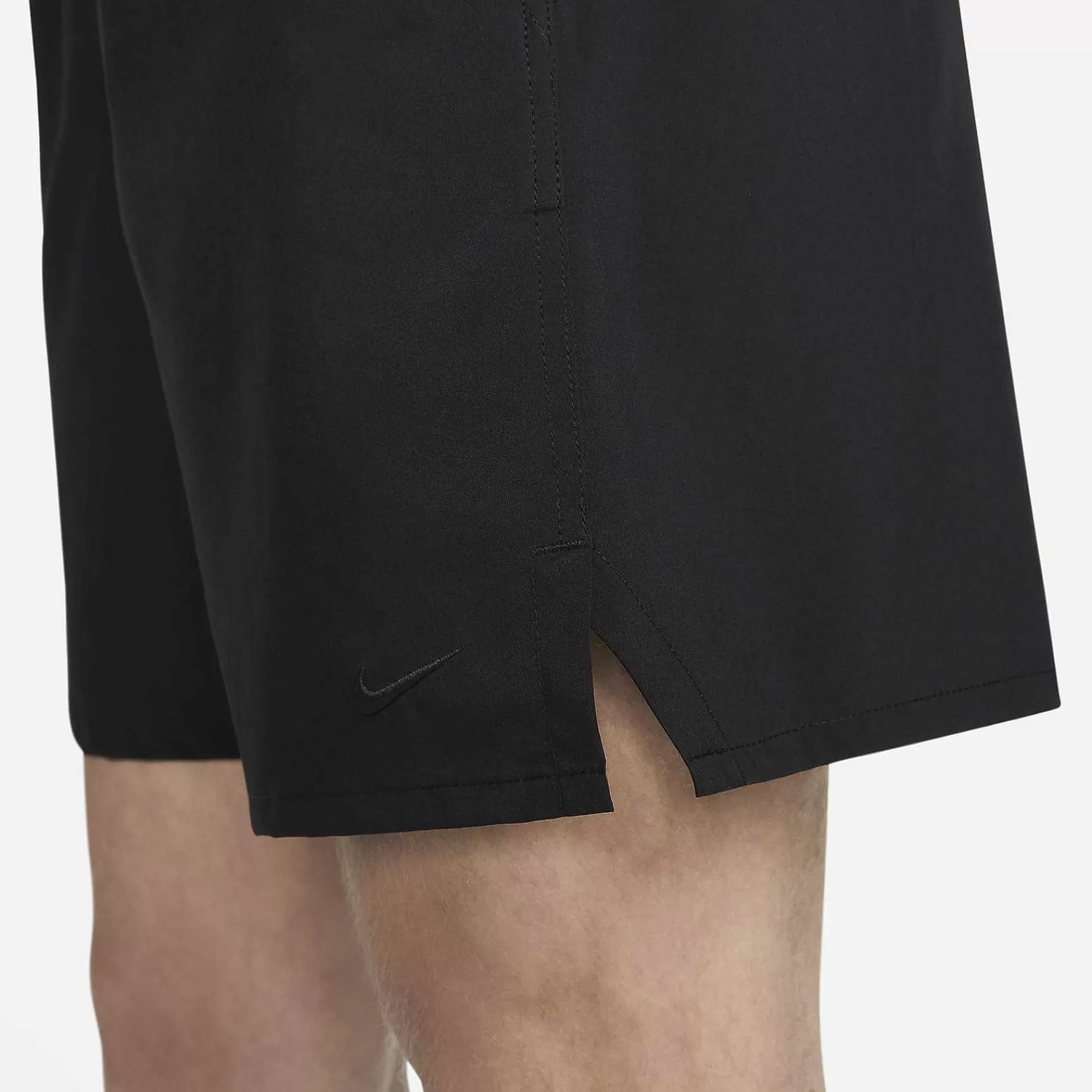 Shorts-Nike Shorts Unlimited