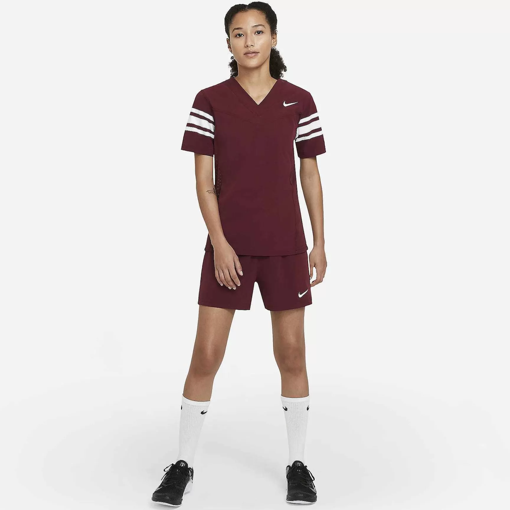 Cyber Monday Clothing-Nike Cyber Monday Clothing Vapor