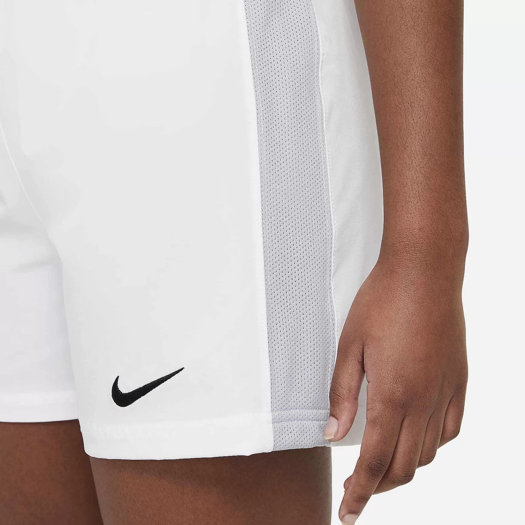 Cyber Monday Clothing-Nike Cyber Monday Clothing Vapor