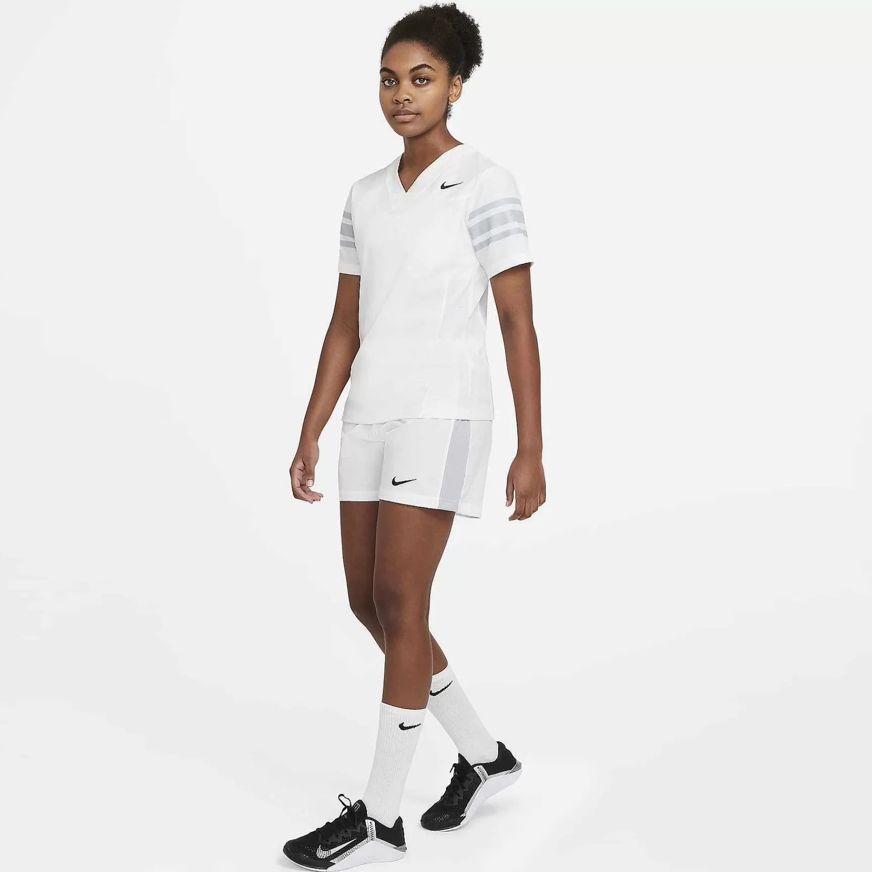 Cyber Monday Clothing-Nike Cyber Monday Clothing Vapor