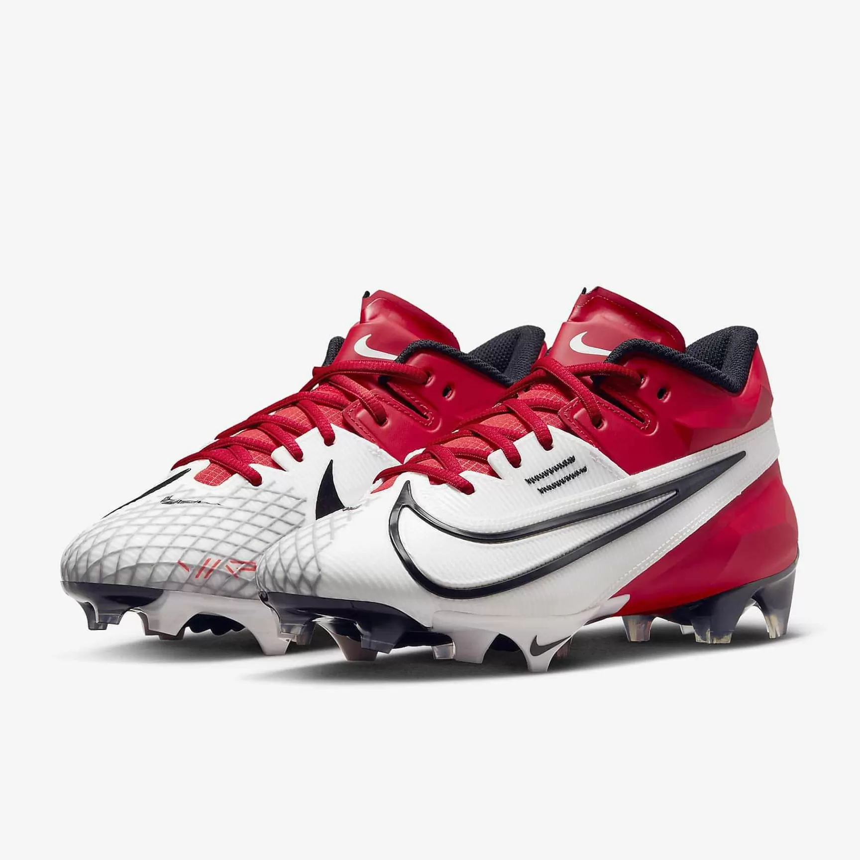 Cyber Monday Shoes-Nike Cyber Monday Shoes Vapor Edge Elite 360 2