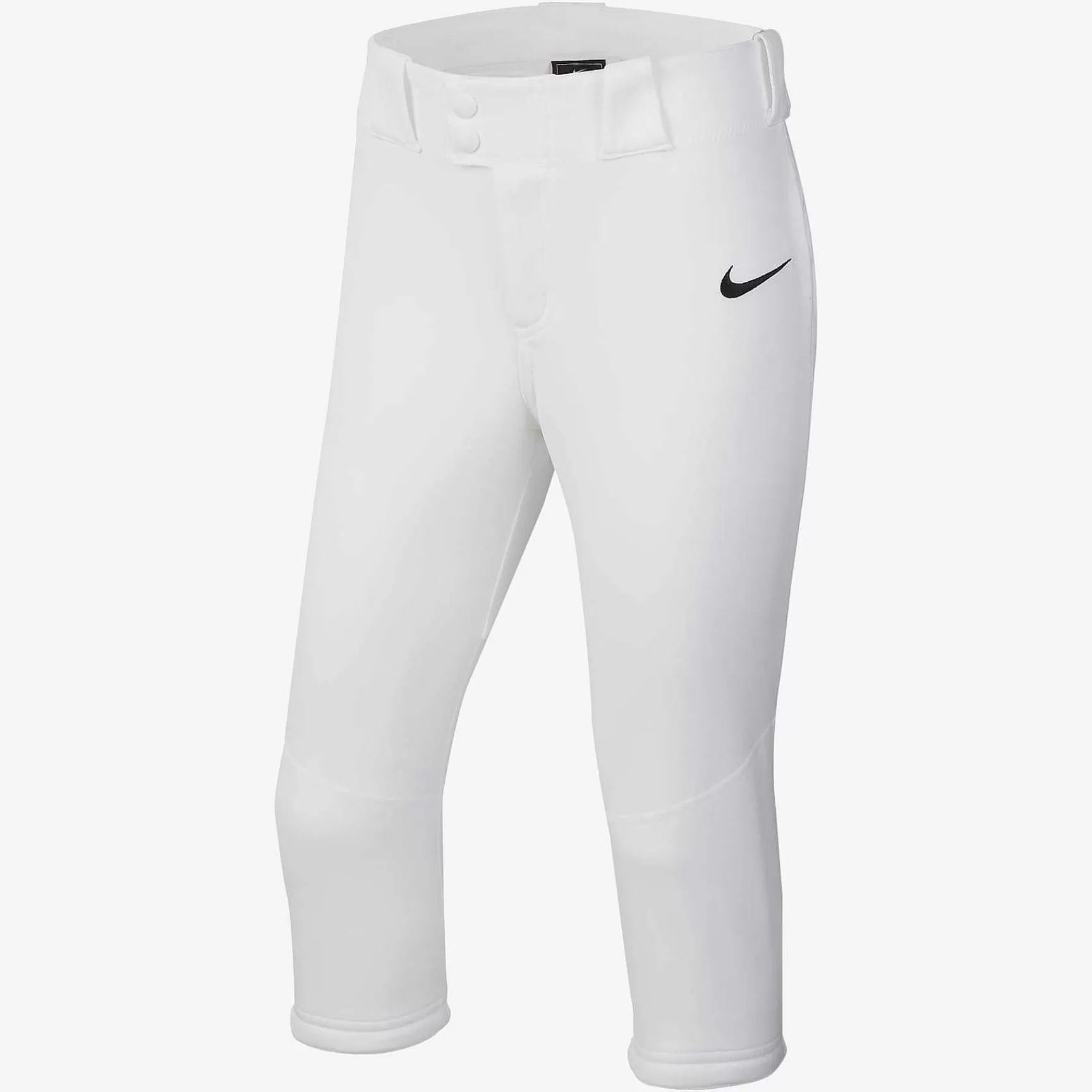 Pants & Tights-Nike Pants & Tights Vapor Select