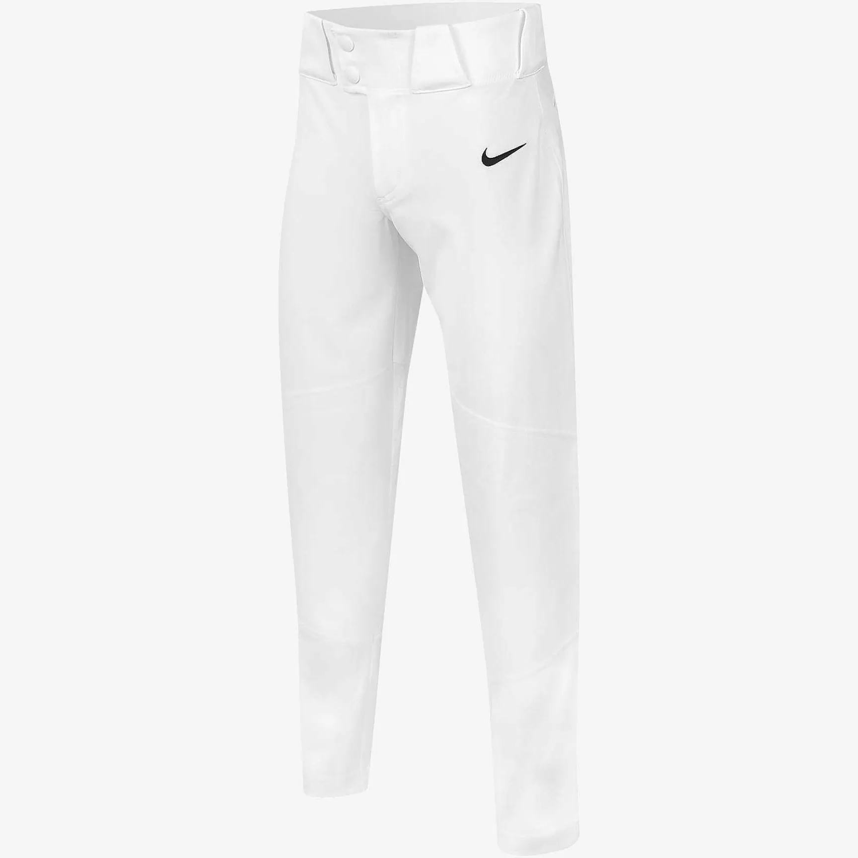 Pants & Tights-Nike Pants & Tights Vapor Select