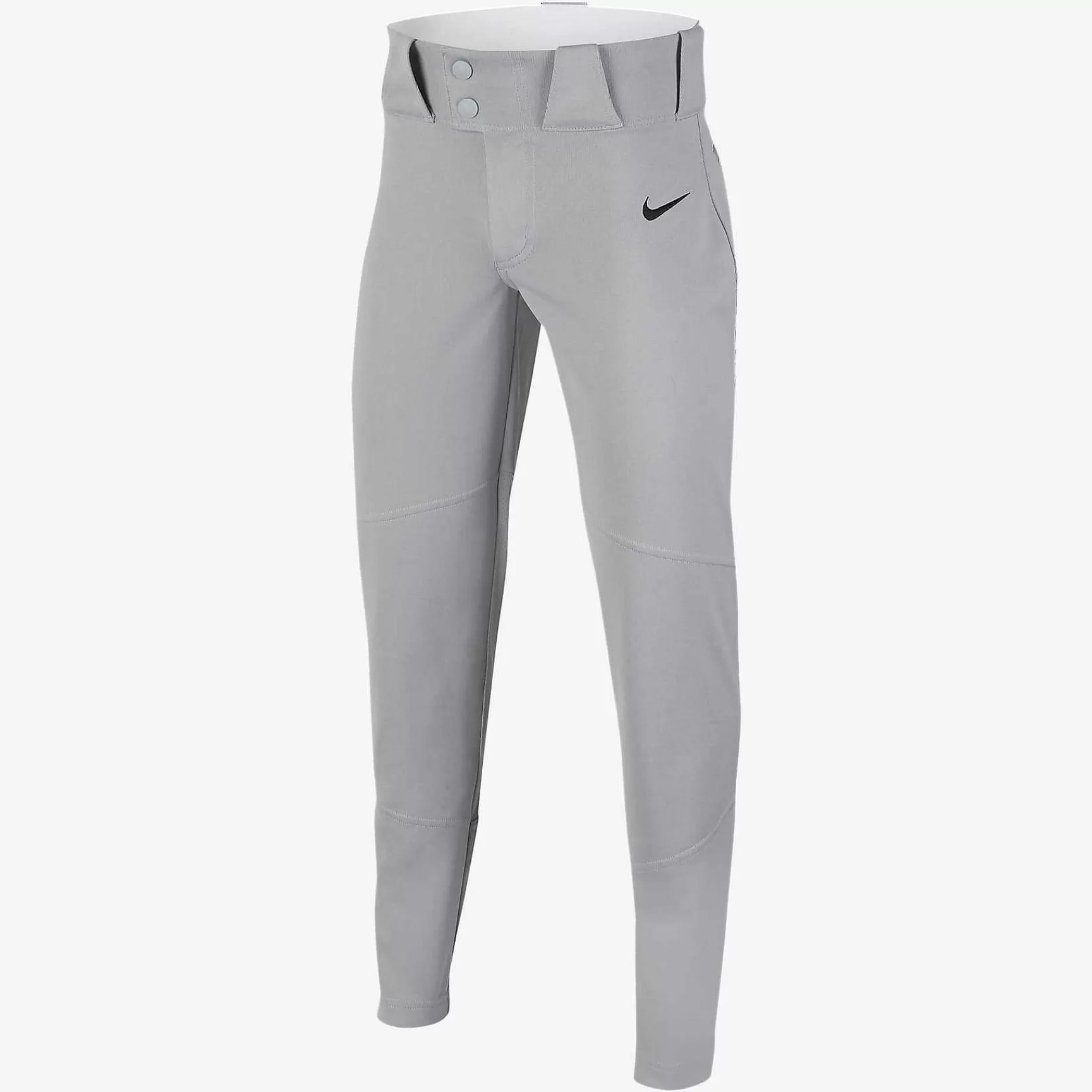 Pants & Tights-Nike Pants & Tights Vapor Select