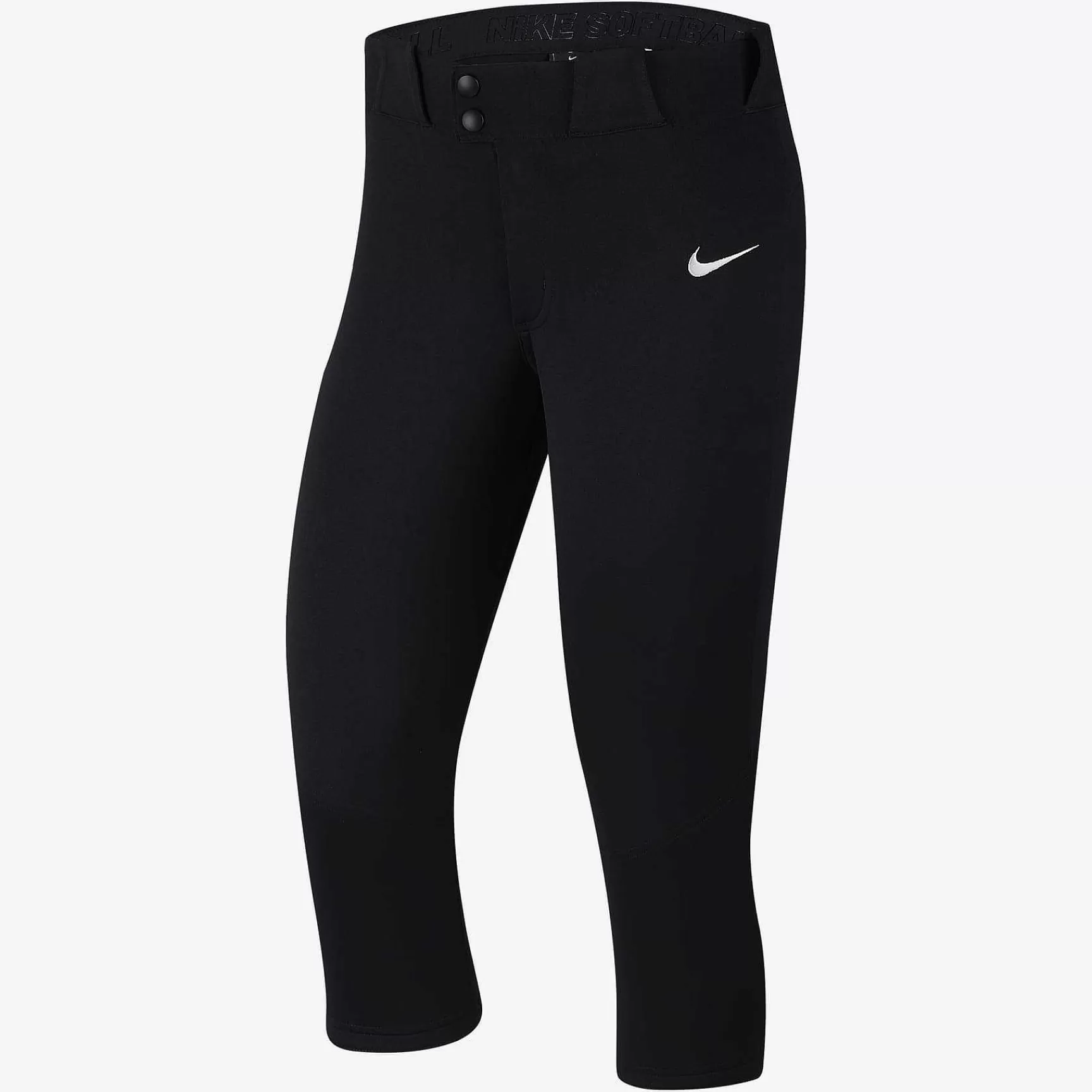 Pants-Nike Pants Vapor Select