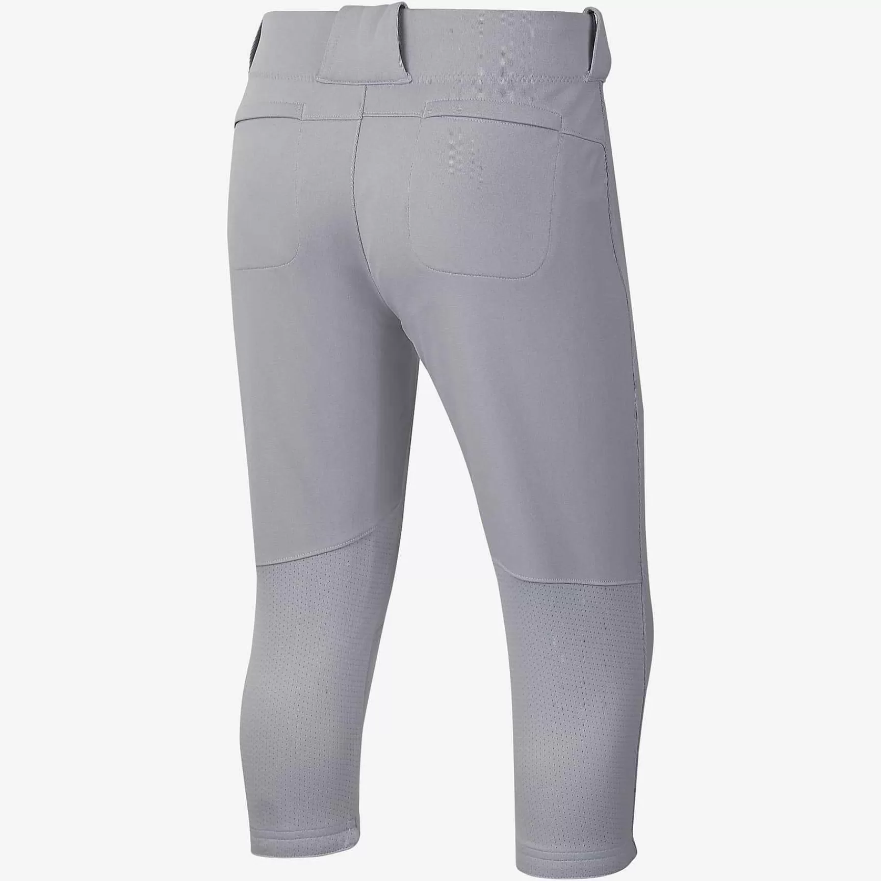 Pants & Tights-Nike Pants & Tights Vapor Select