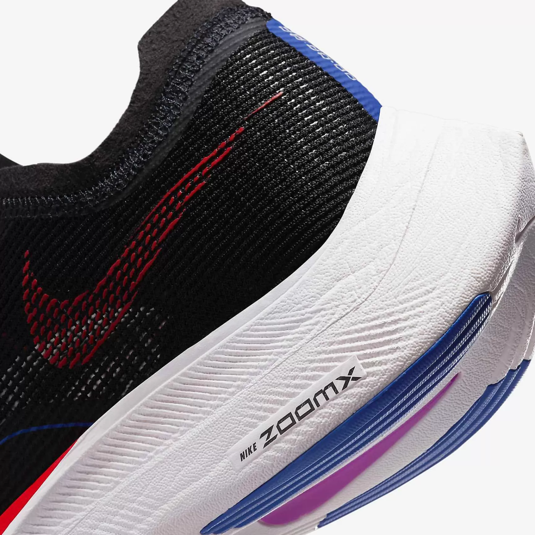 Running-Nike Running Vaporfly 2