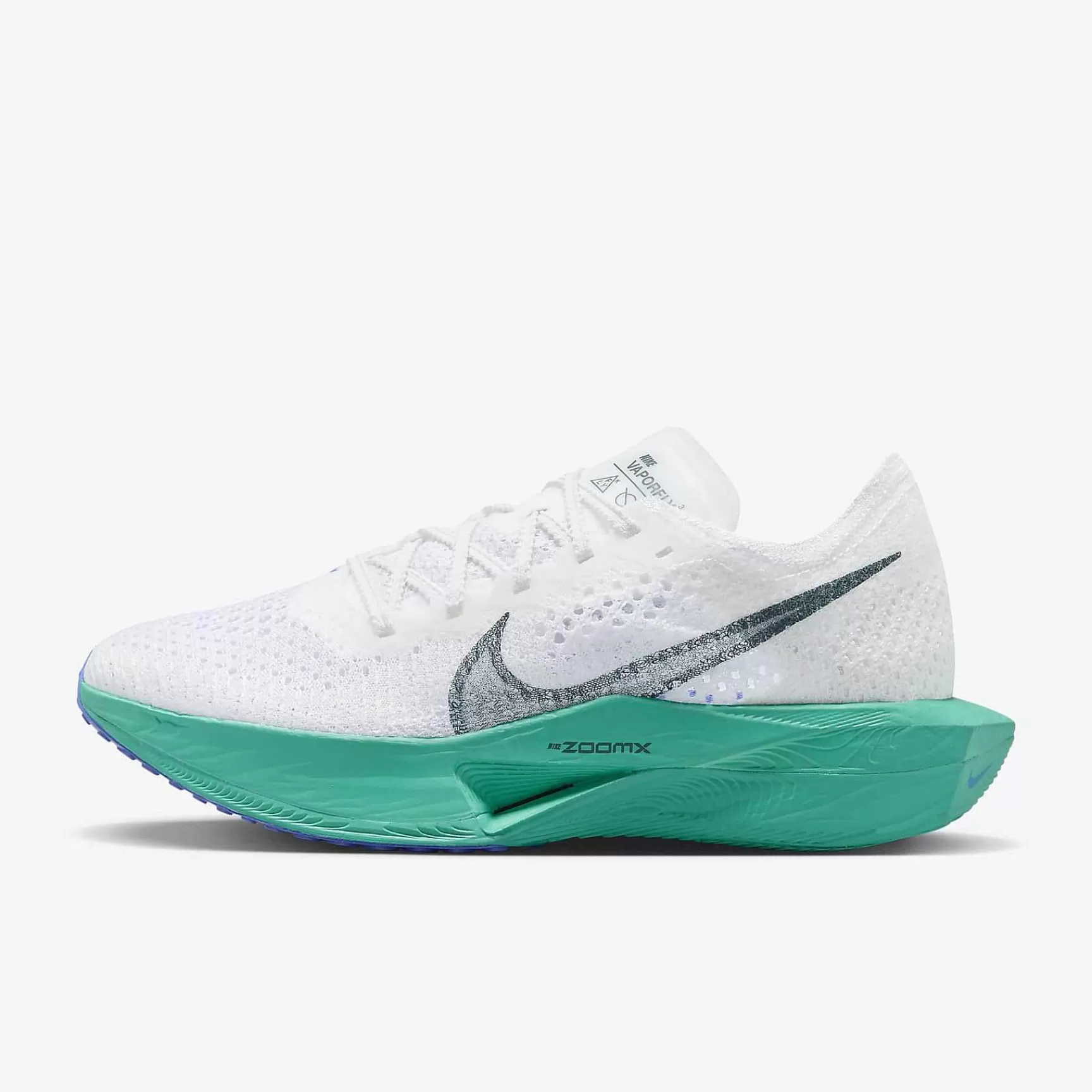 Running-Nike Running Vaporfly 3