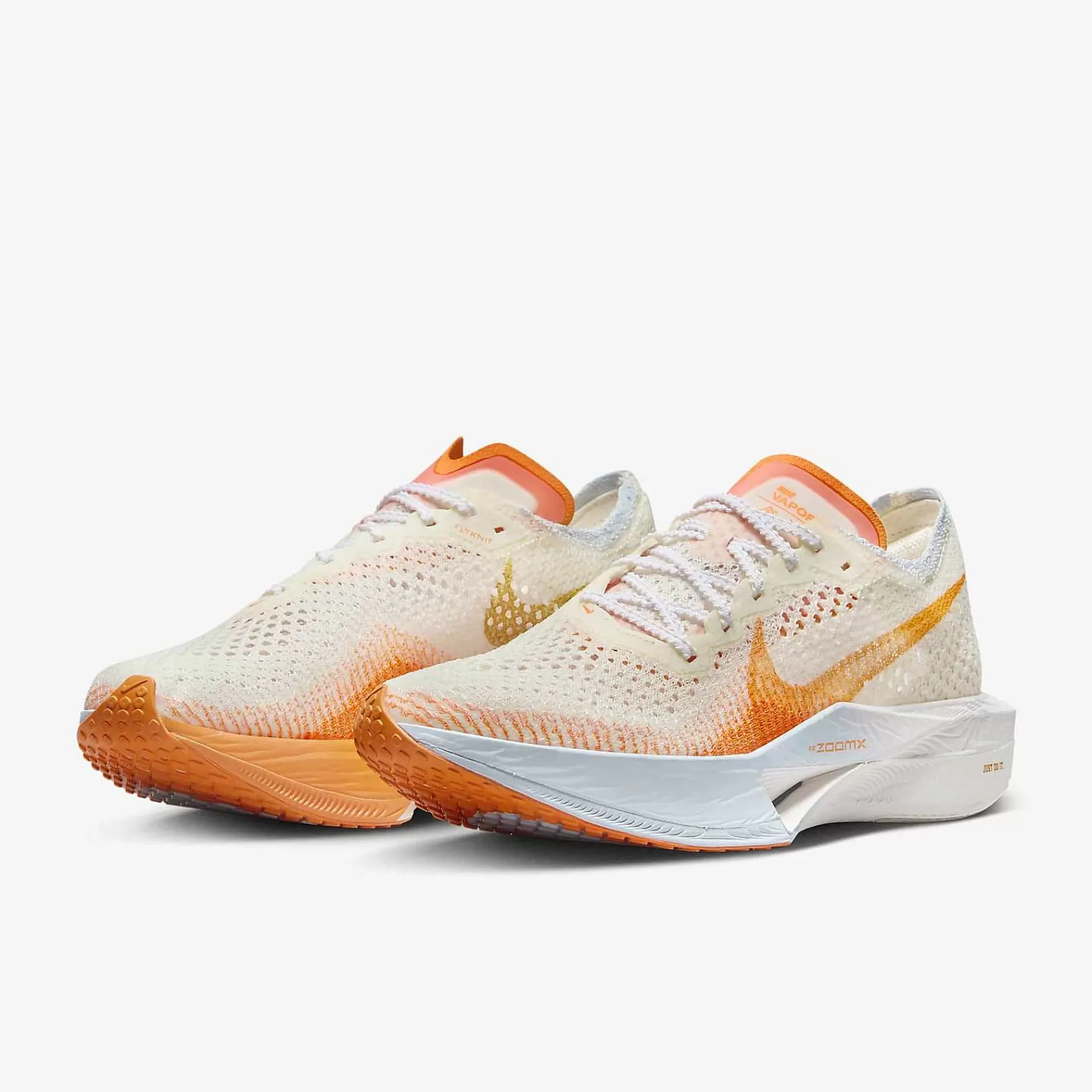 Running-Nike Running Vaporfly 3