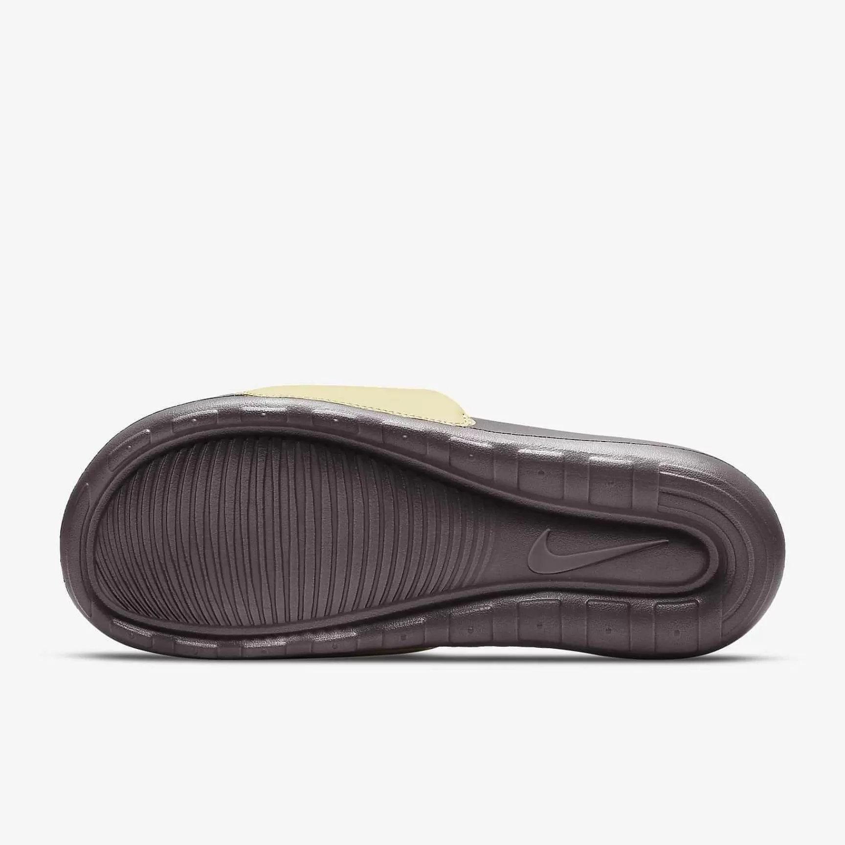 Sandals & Slides-Nike Sandals & Slides Victori One