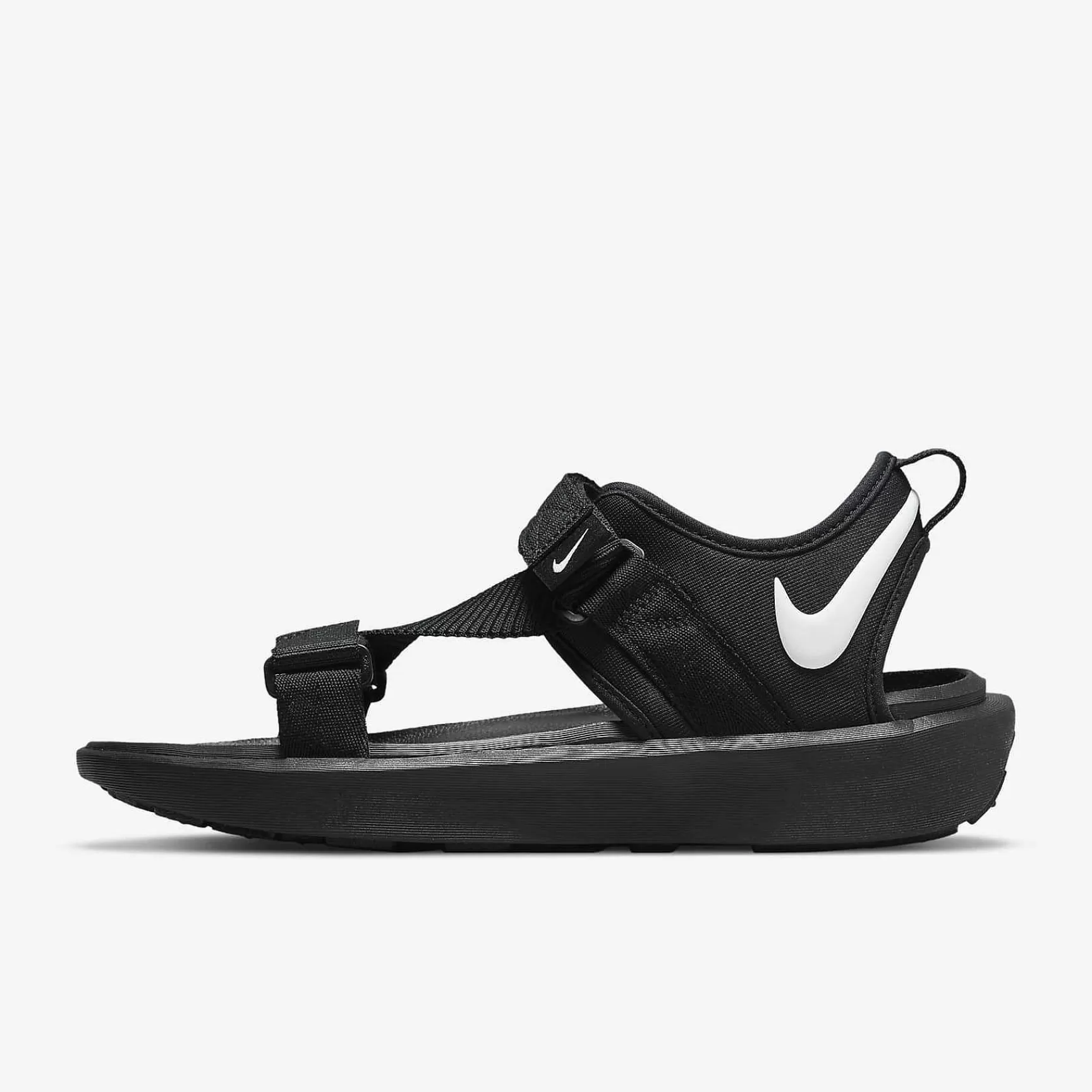 Sandals & Slides-Nike Sandals & Slides Vista