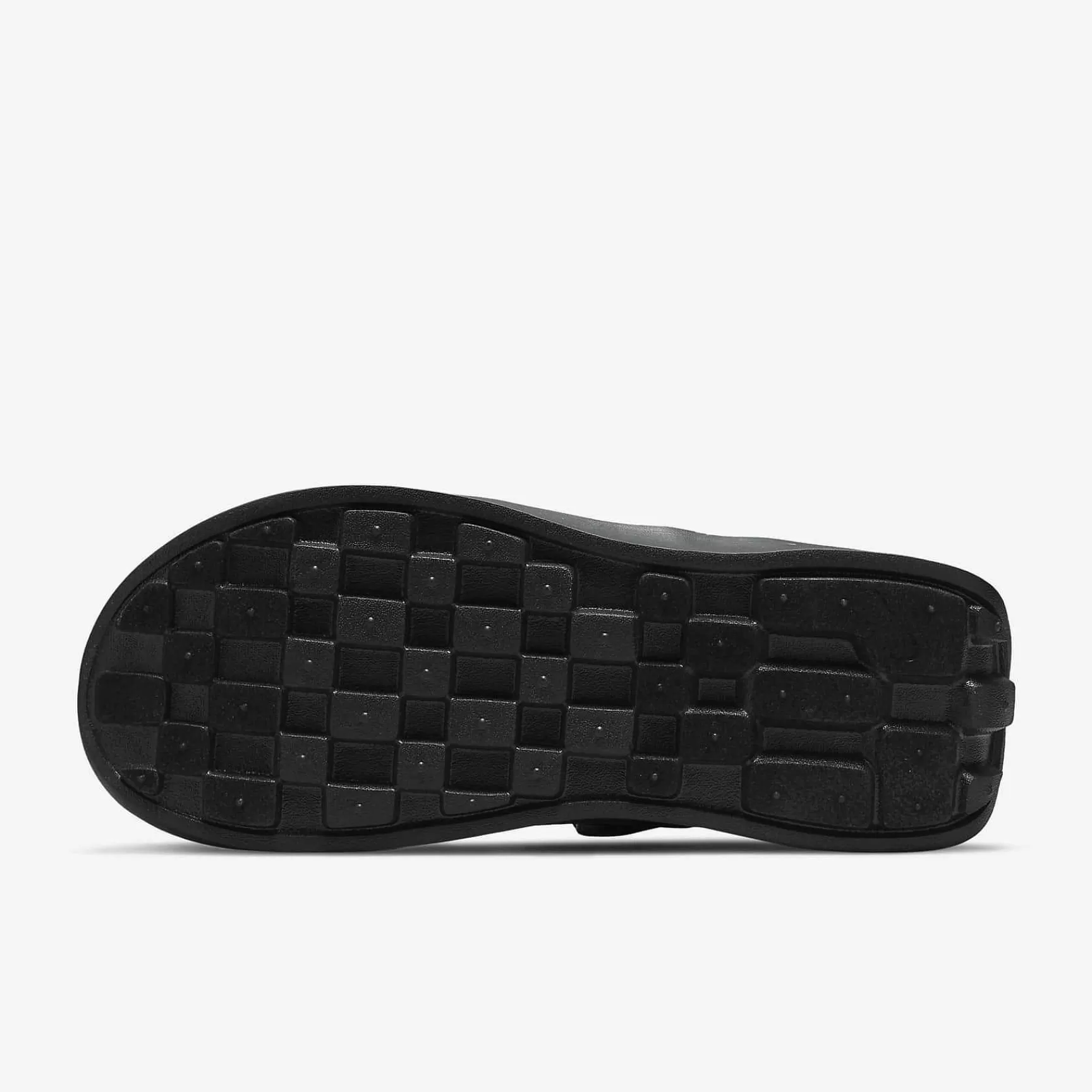 Sandals & Slides-Nike Sandals & Slides Vista