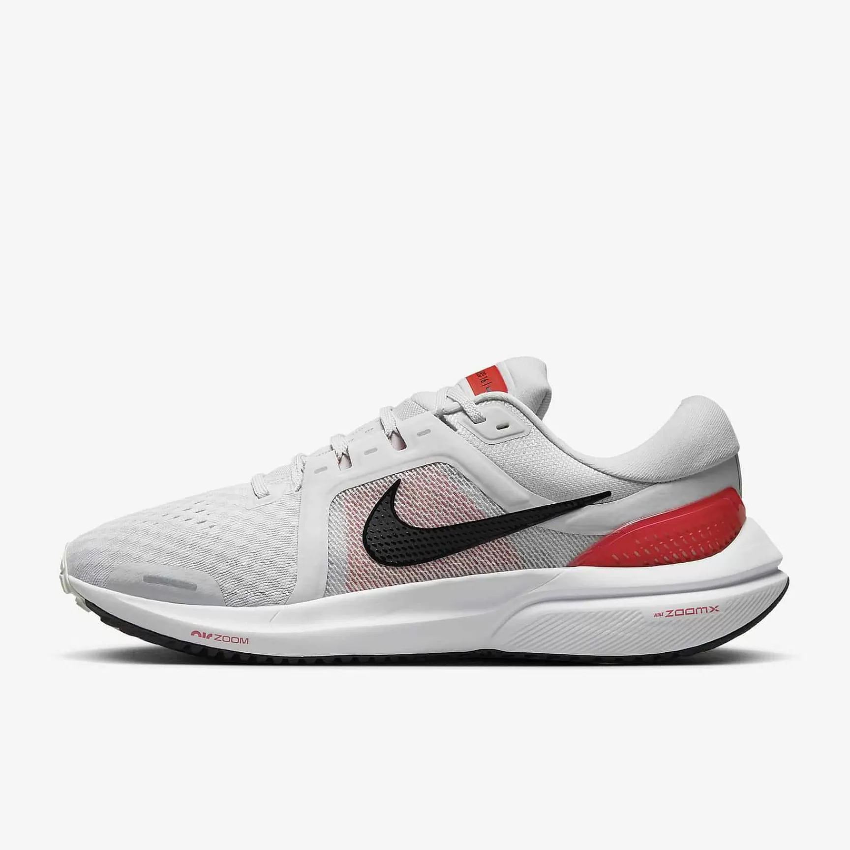 Cyber Monday Shoes-Nike Cyber Monday Shoes Vomero 16