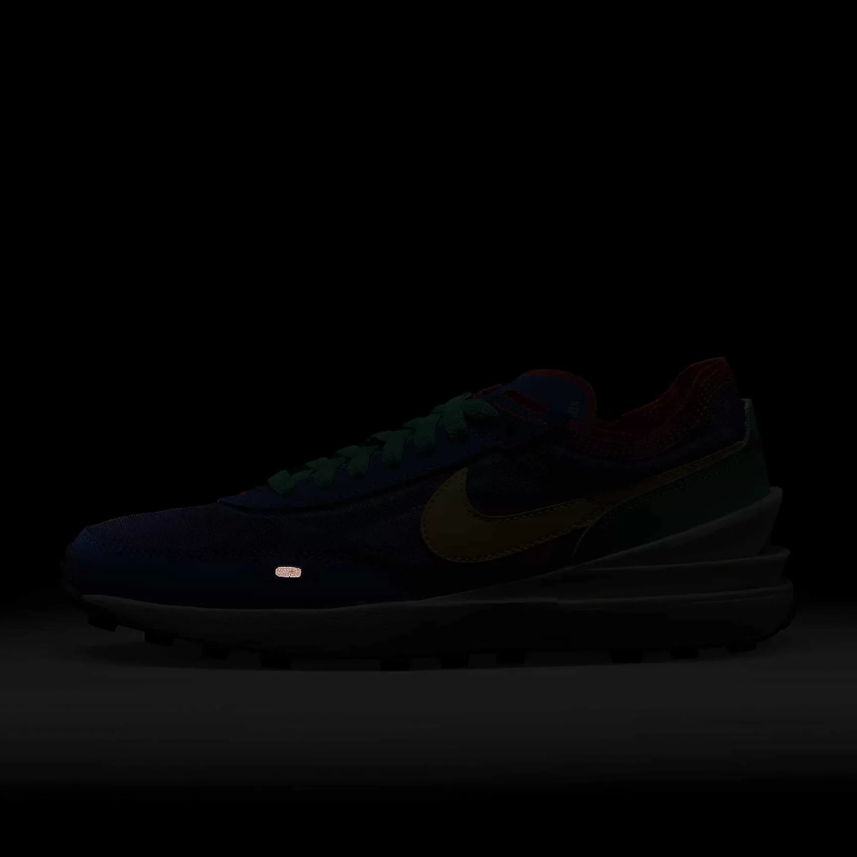 Cyber Monday Shoes-Nike Cyber Monday Shoes Waffle One