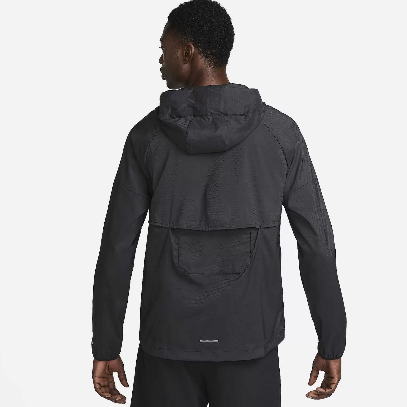 Matching Sets-Nike Matching Sets Windrunner