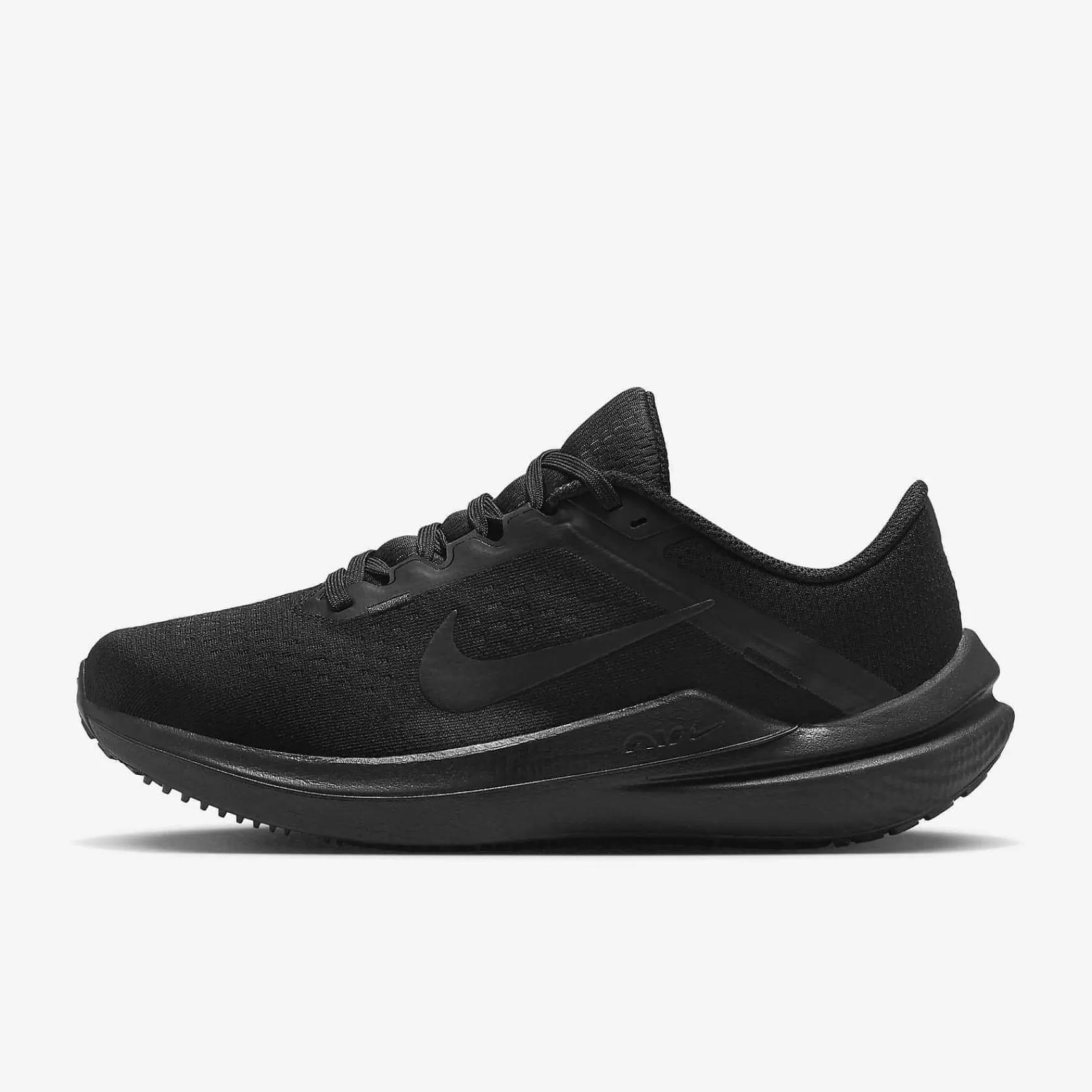 Cyber Monday Shoes-Nike Cyber Monday Shoes Winflo 10