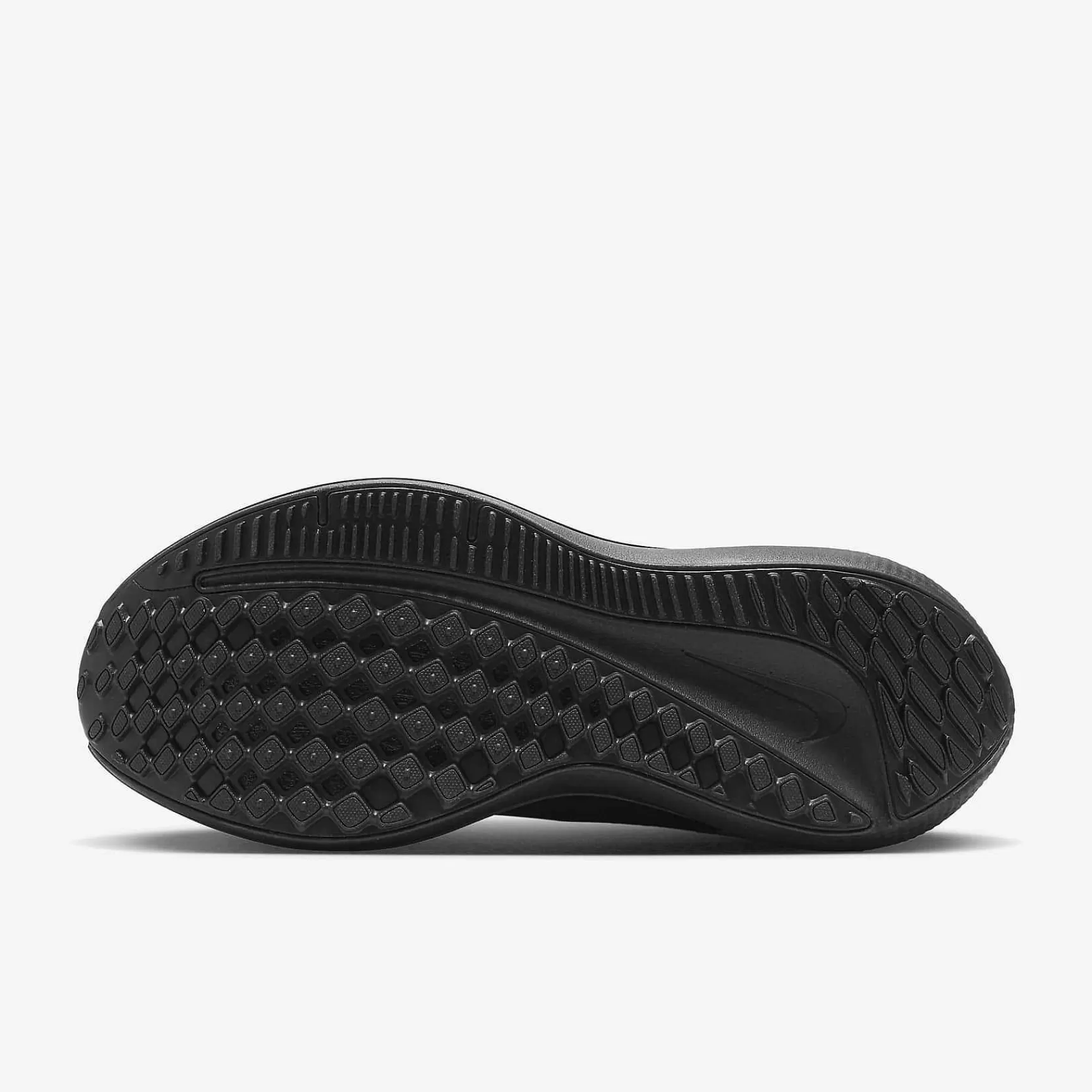 Cyber Monday Shoes-Nike Cyber Monday Shoes Winflo 10