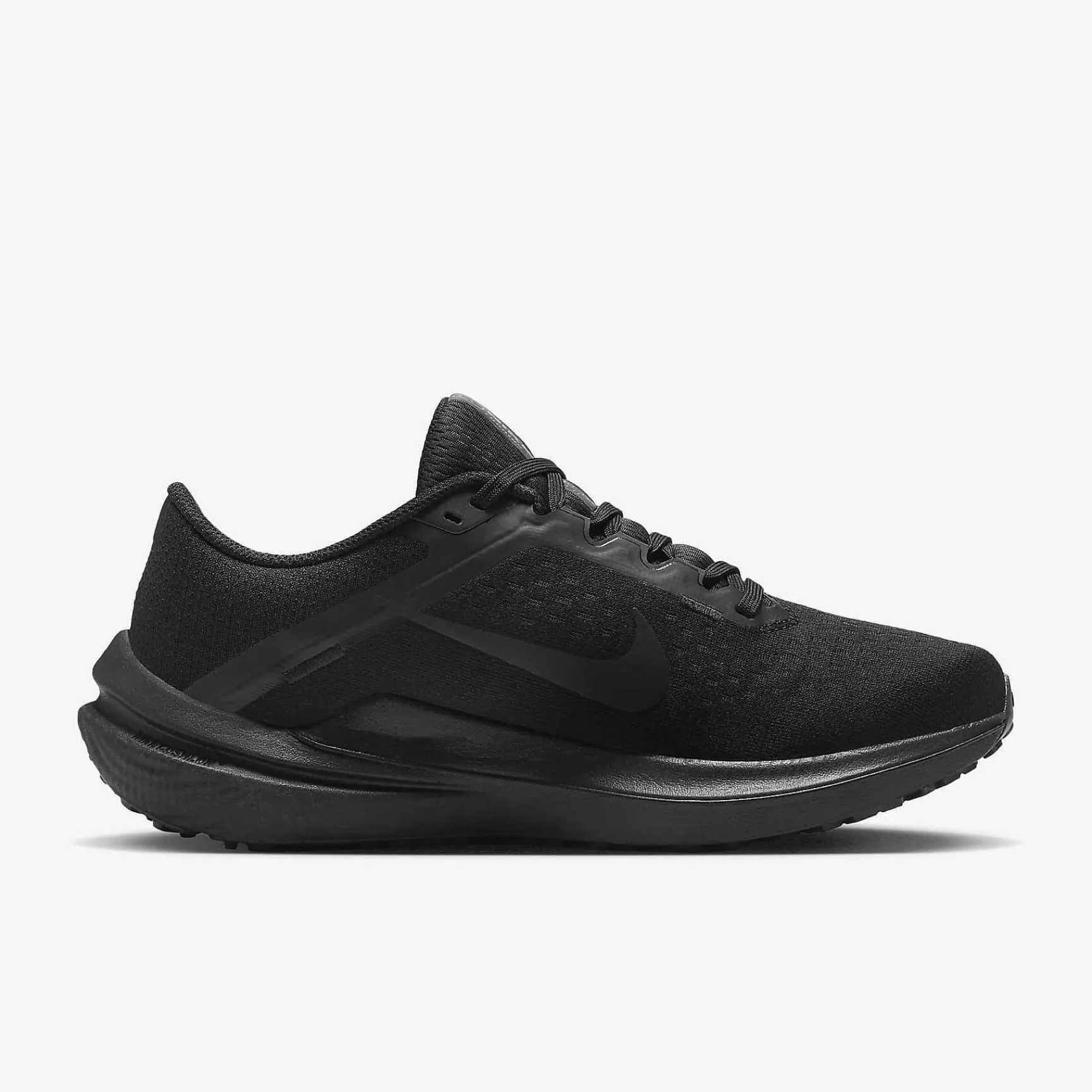 Running-Nike Running Winflo 10