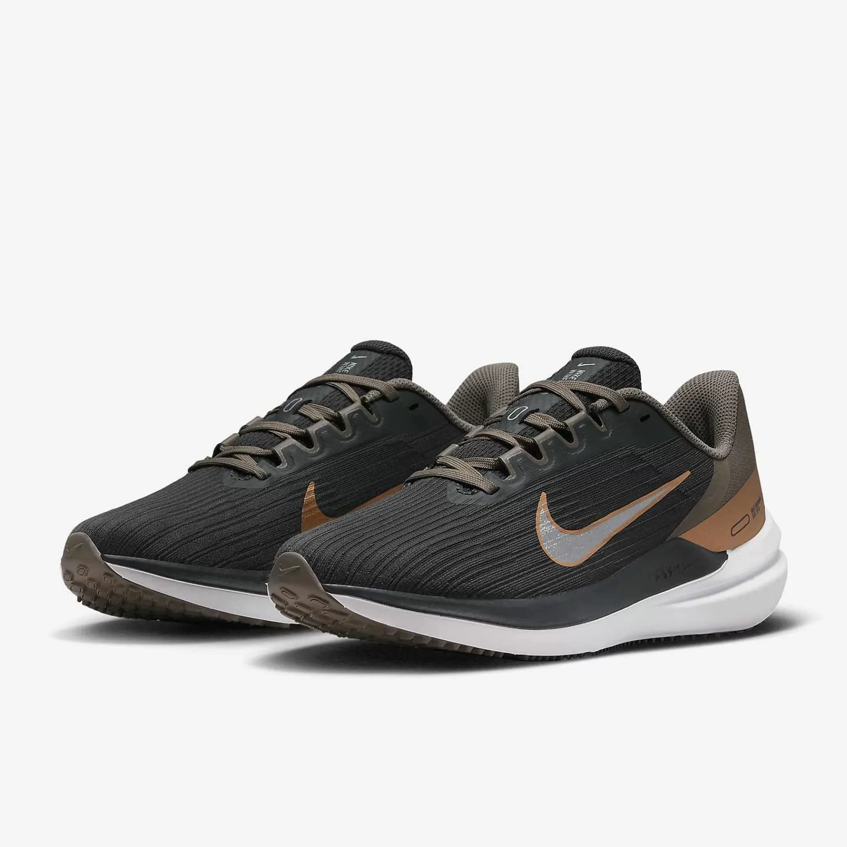 Cyber Monday Shoes-Nike Cyber Monday Shoes Winflo 9