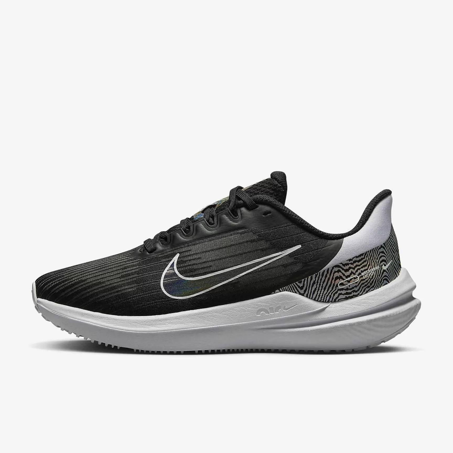 Running-Nike Running Winflo 9 Premium