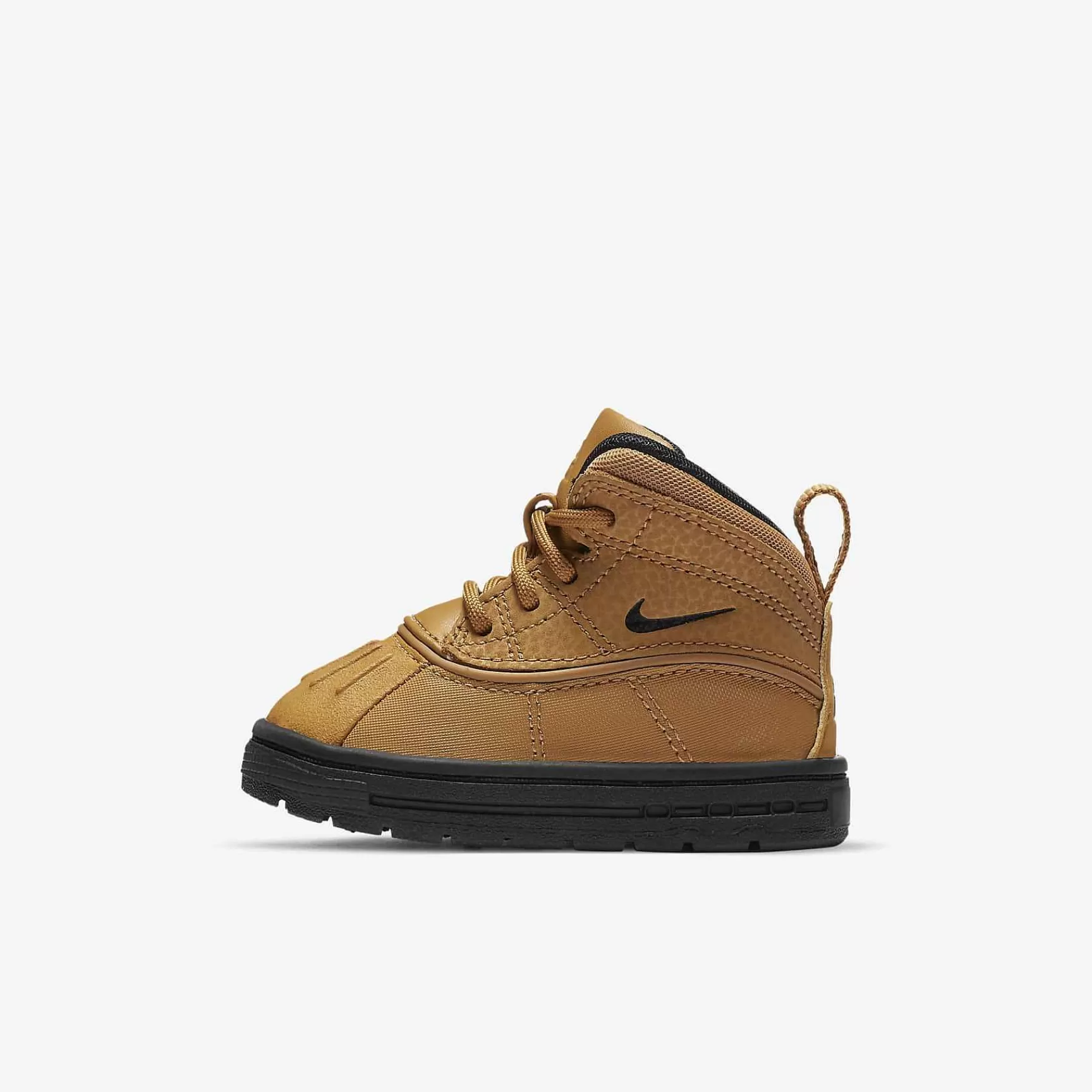 Cyber Monday Shoes-Nike Cyber Monday Shoes Woodside 2 High Acg